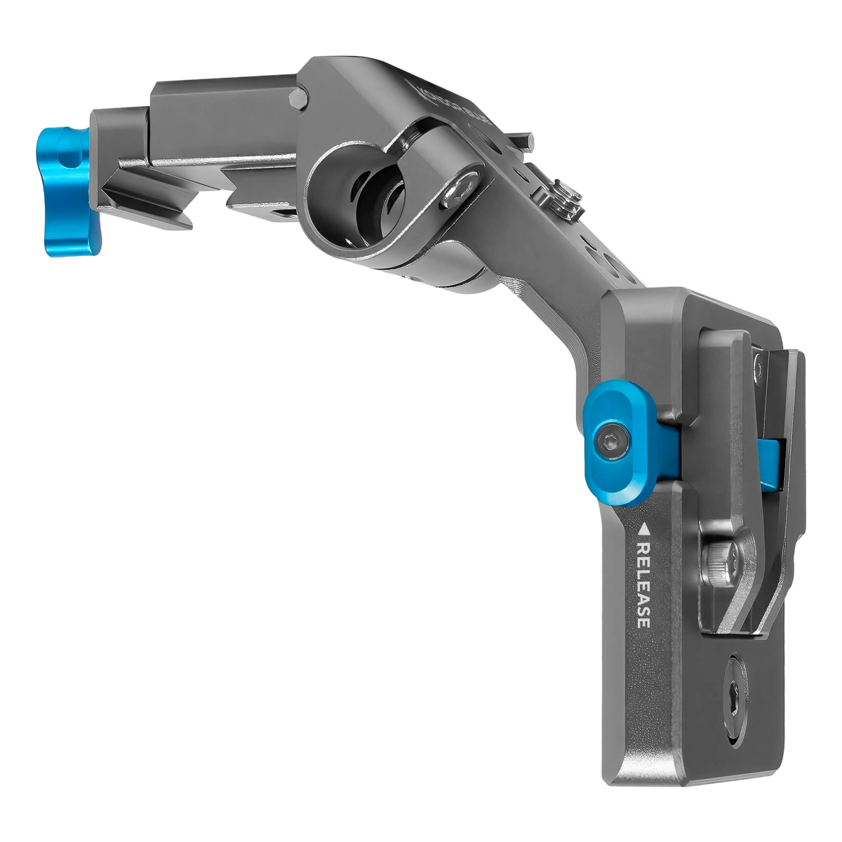 Director's Monitor V-Mount Kit