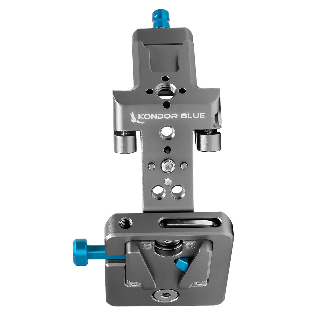 Director's Monitor V-Mount Kit
