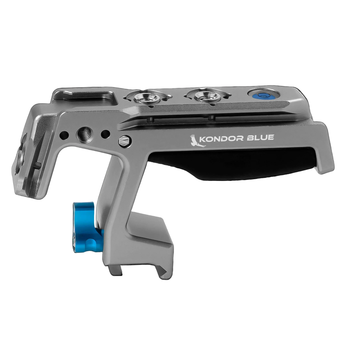 Talon Top Handle for Cameras, Monitors & Cages