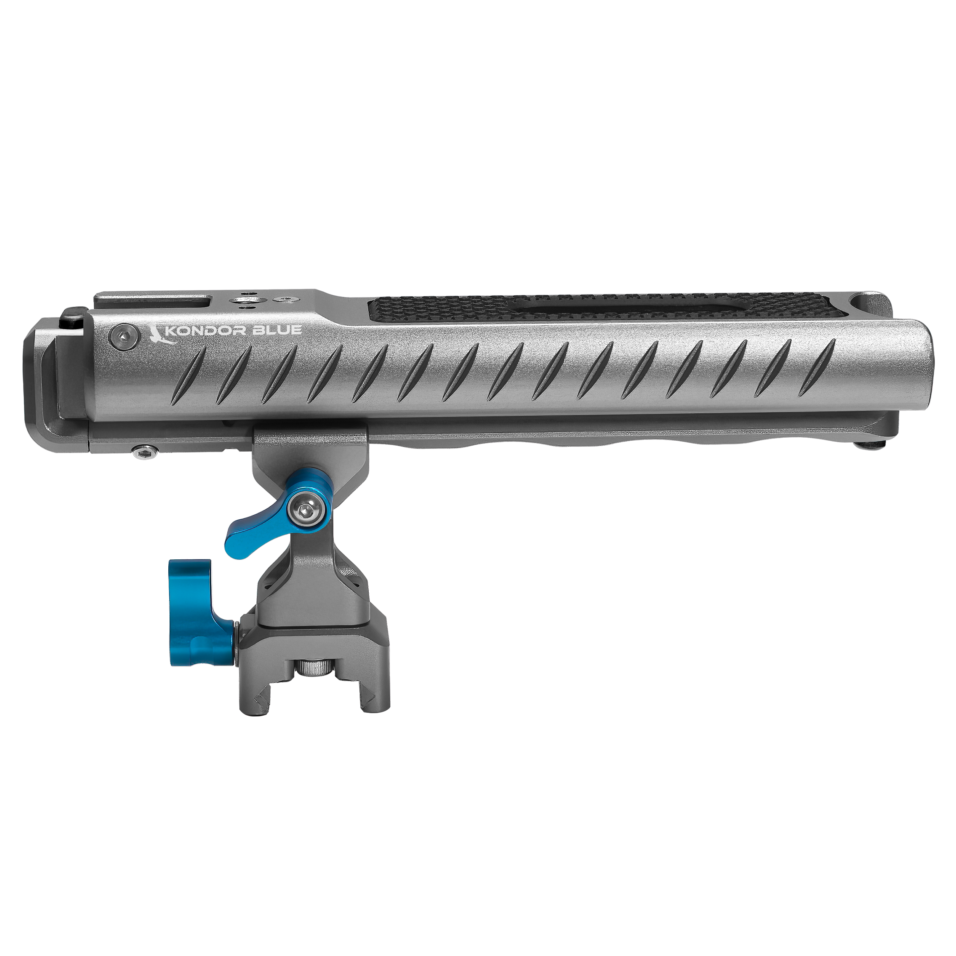 PRO-BLADE SSD Handle for Sandisk USB-C Recording