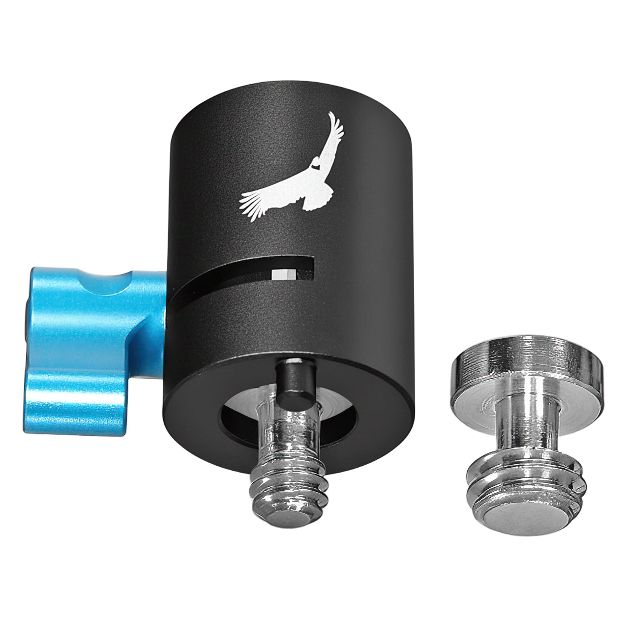 ARRI Pin Rod Clamp 15mm