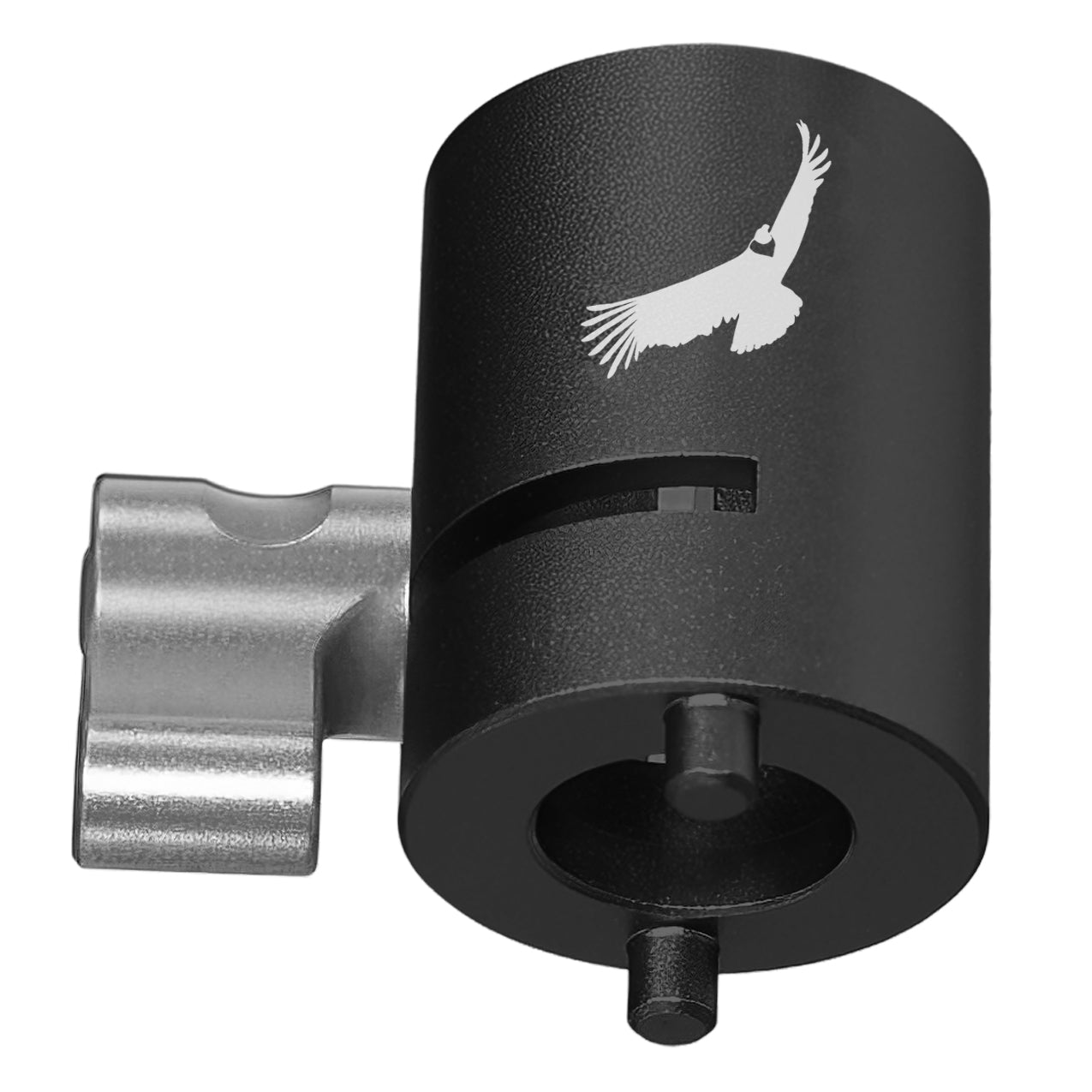 ARRI Pin Rod Clamp 15mm