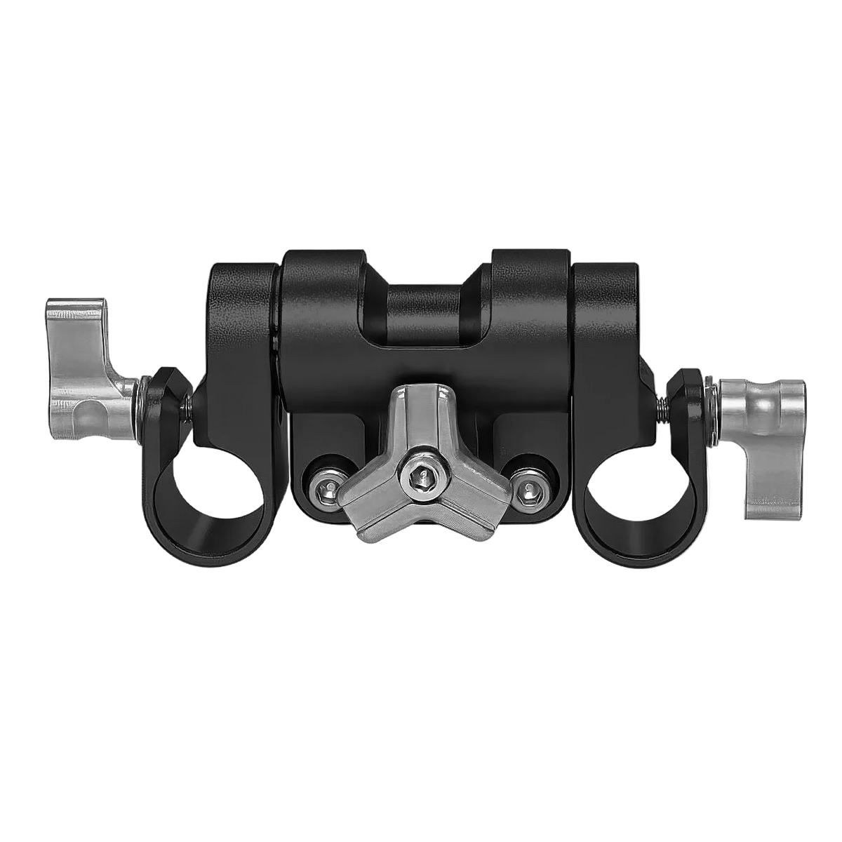 Swiveling Battery Plate Rod Block