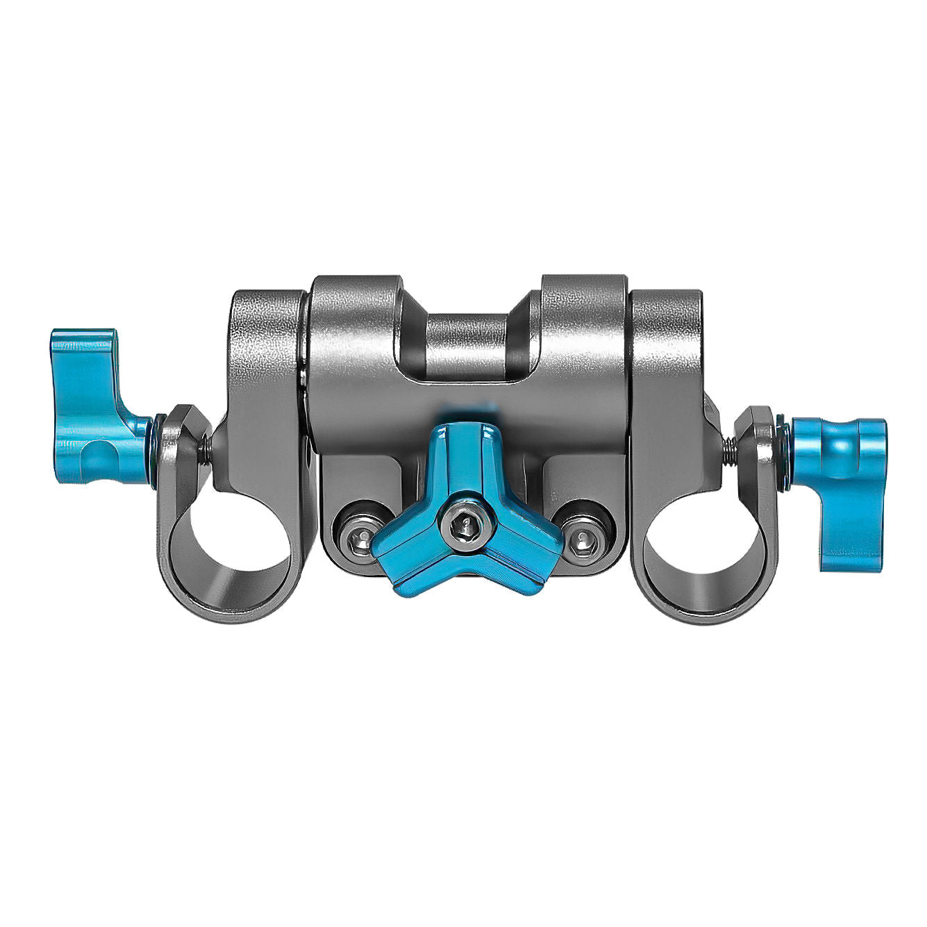 Swiveling Battery Plate Rod Block