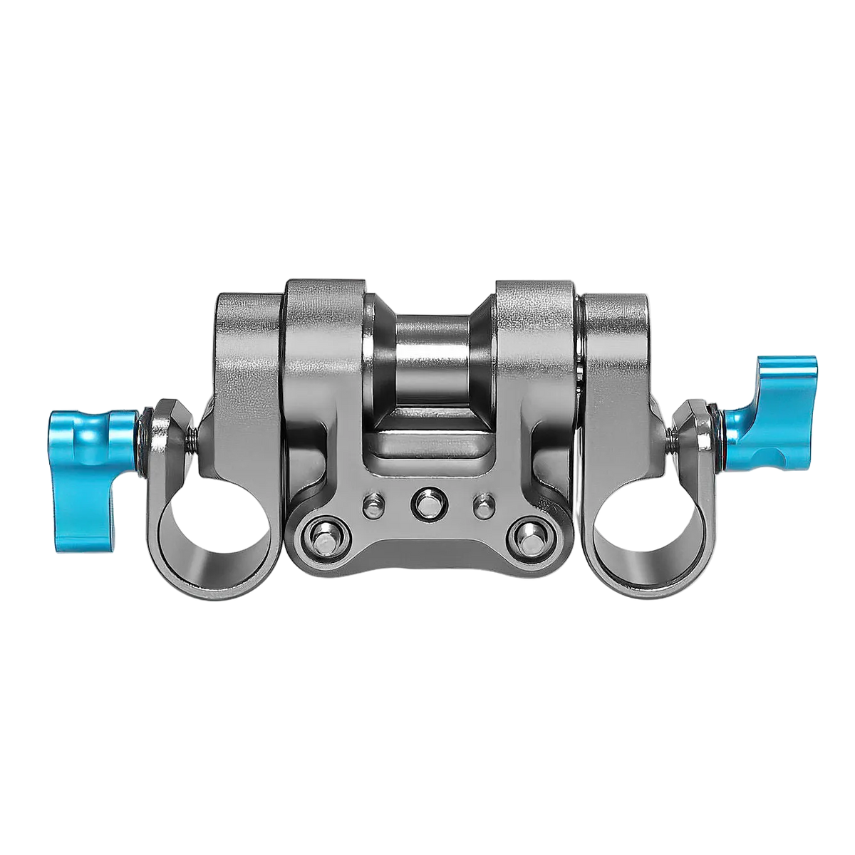 Swiveling Battery Plate Rod Block