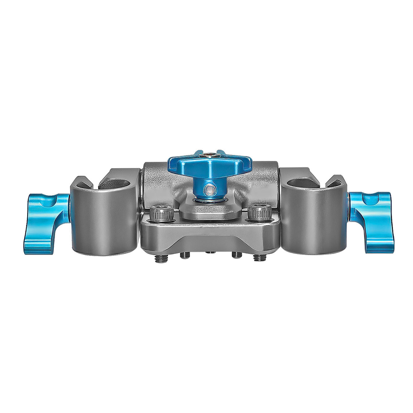 Swiveling Battery Plate Rod Block