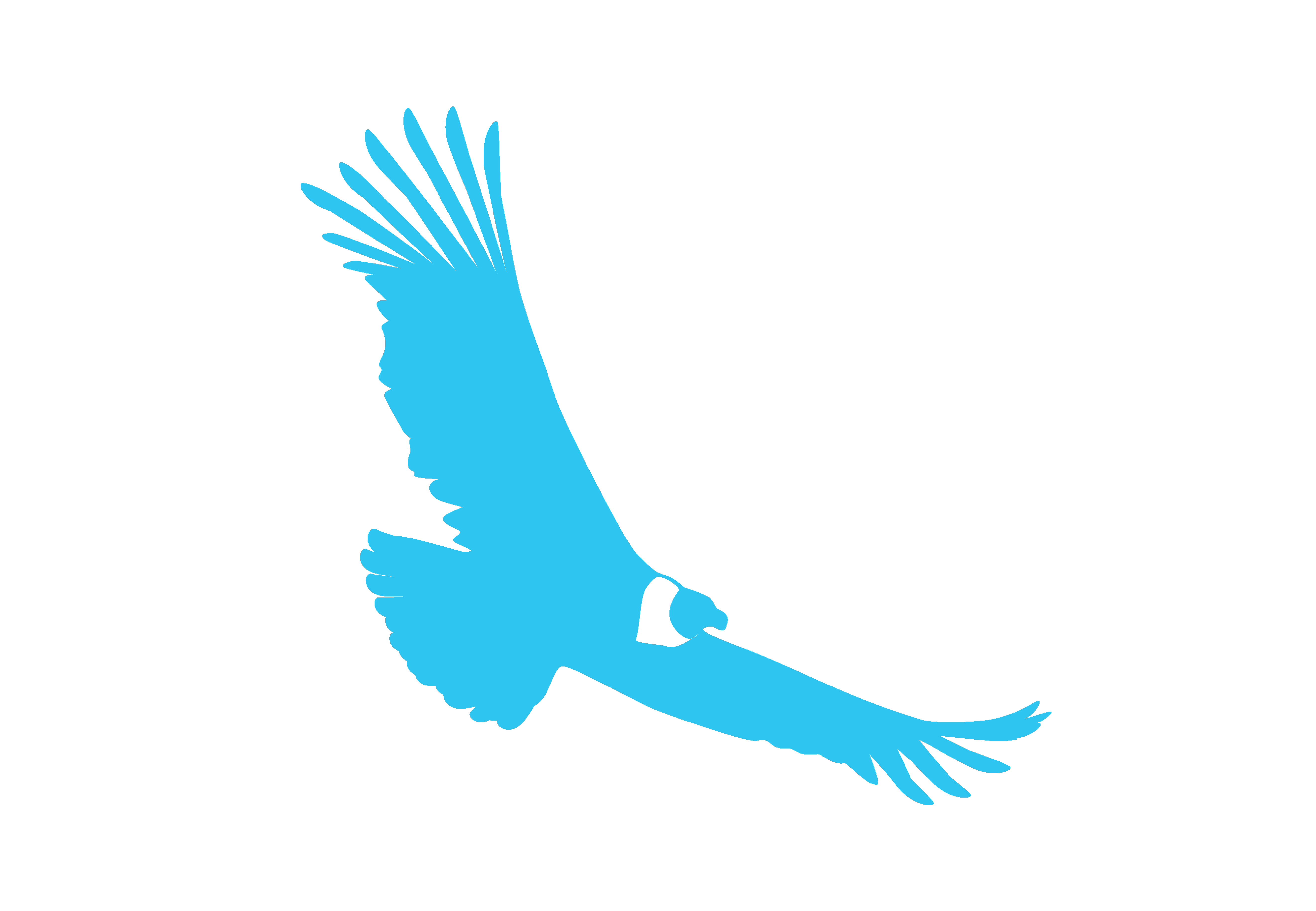 <strong>Slide. Lock. Create.</strong>