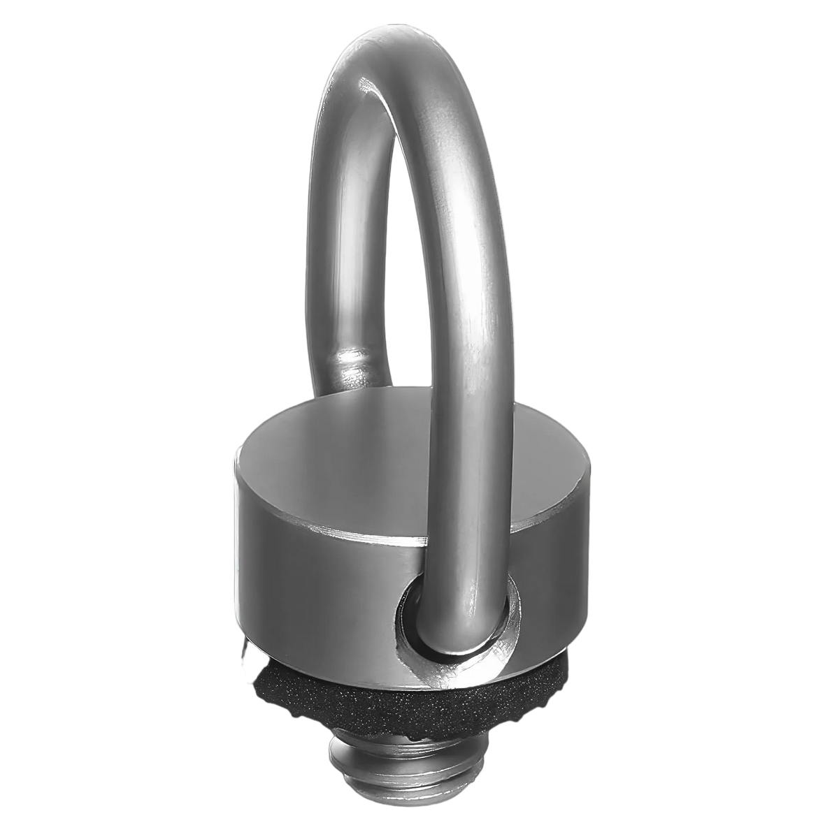 1/4" Loop Screw for Strap