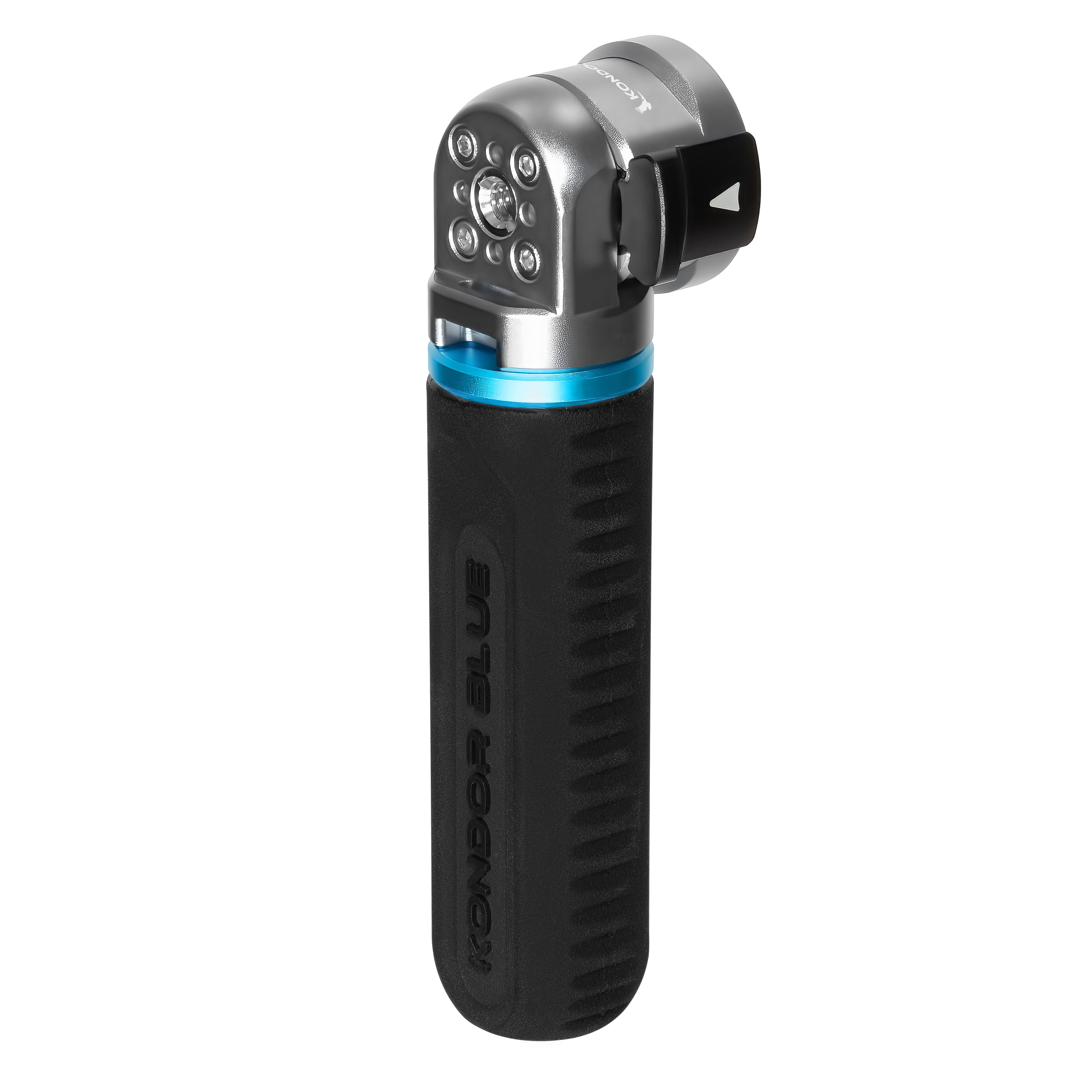 CORFET D-Pro Grip とも CORFET D-Pro Grip とも CORFET D-Pro Grip とも CORFET D-Pro Grip とも様