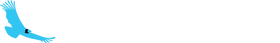 Kondor Blue logo