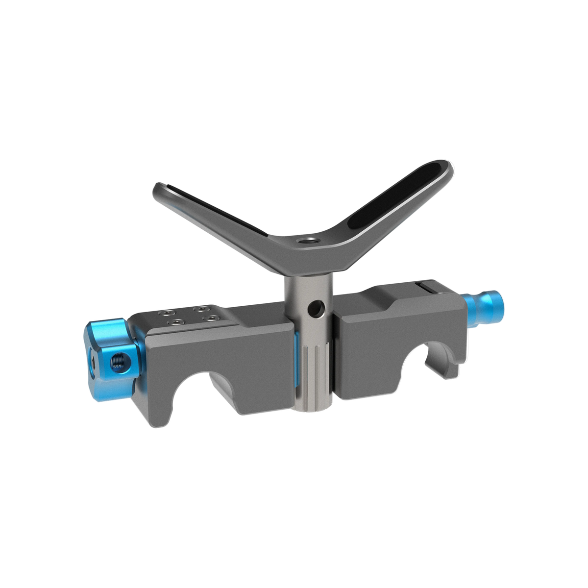 Universal Lens Support Kit for LWS 15mm Rods