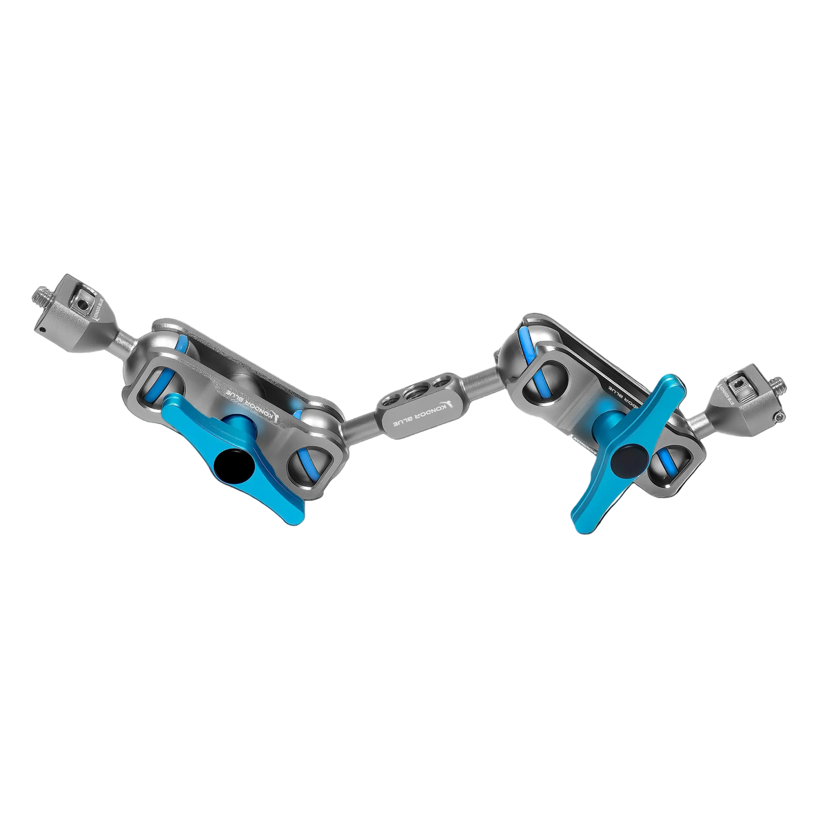 Cine Magic Arm Pro