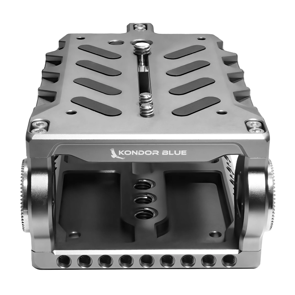 Canon MS-500 Riser Baseplate