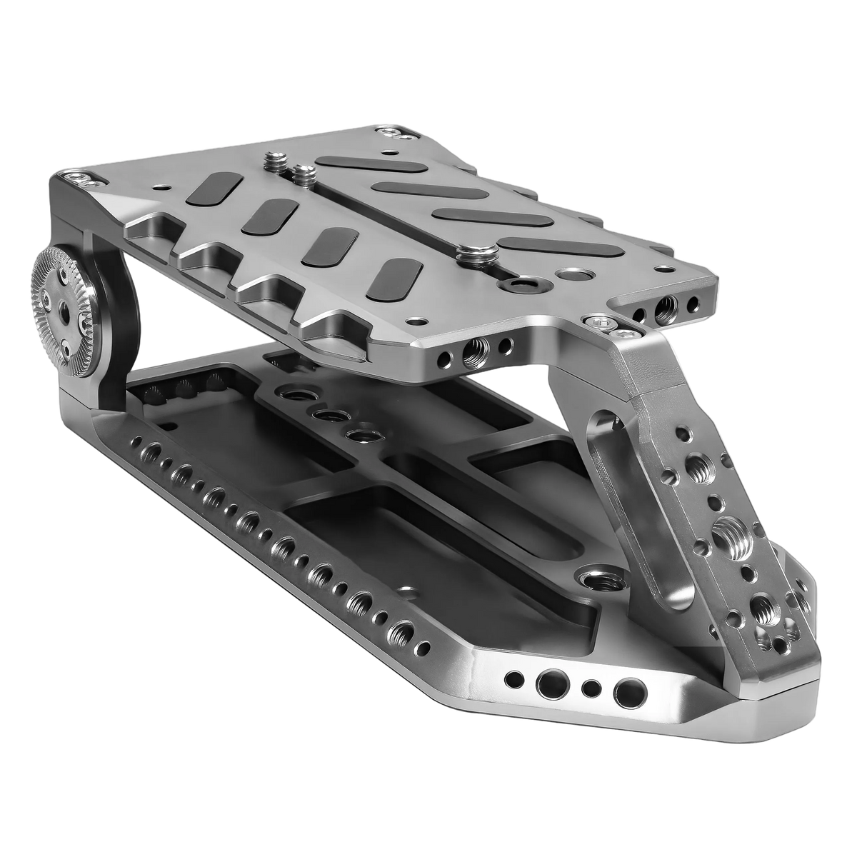 Canon MS-500 Riser Baseplate
