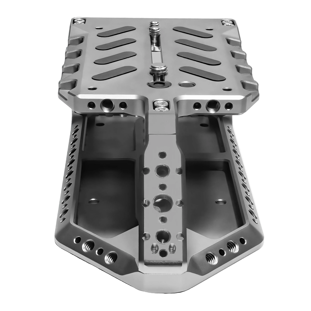 Canon MS-500 Riser Baseplate