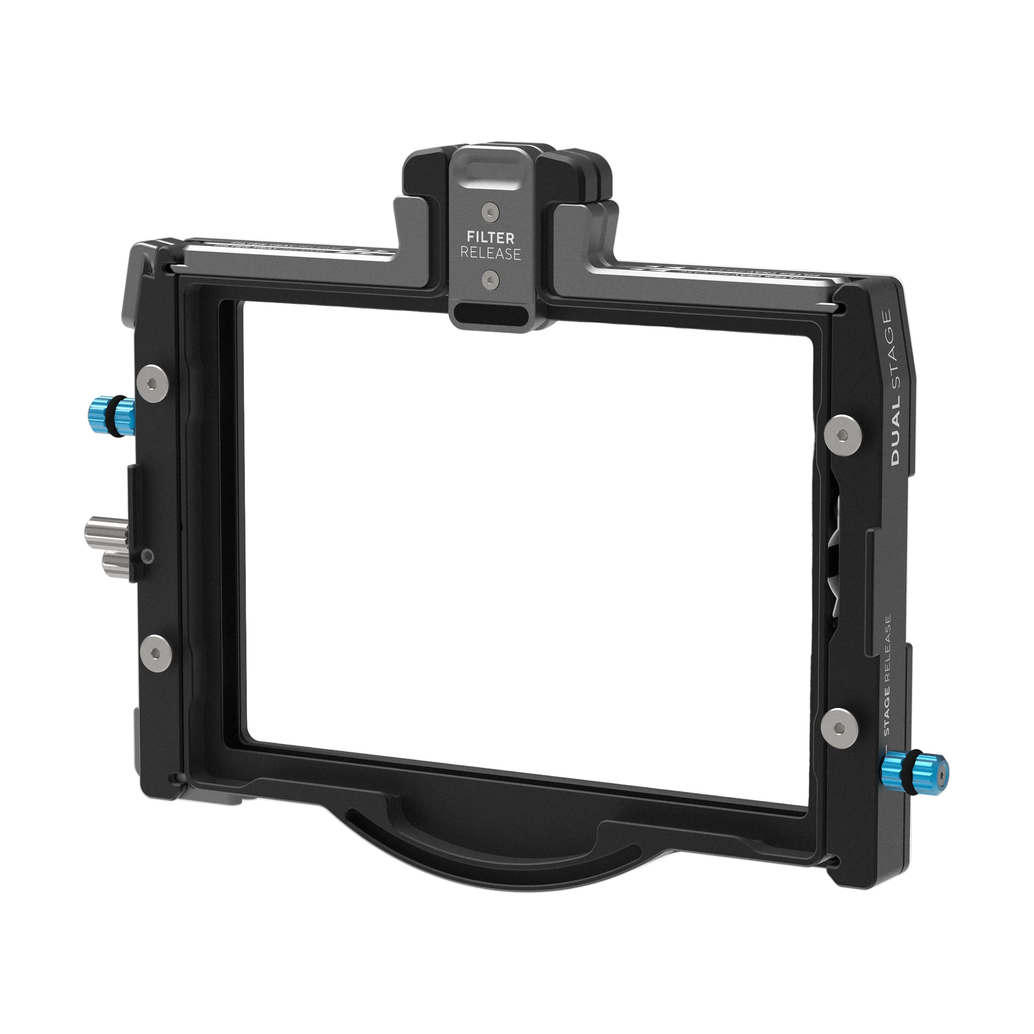 4x5 Matte Box System