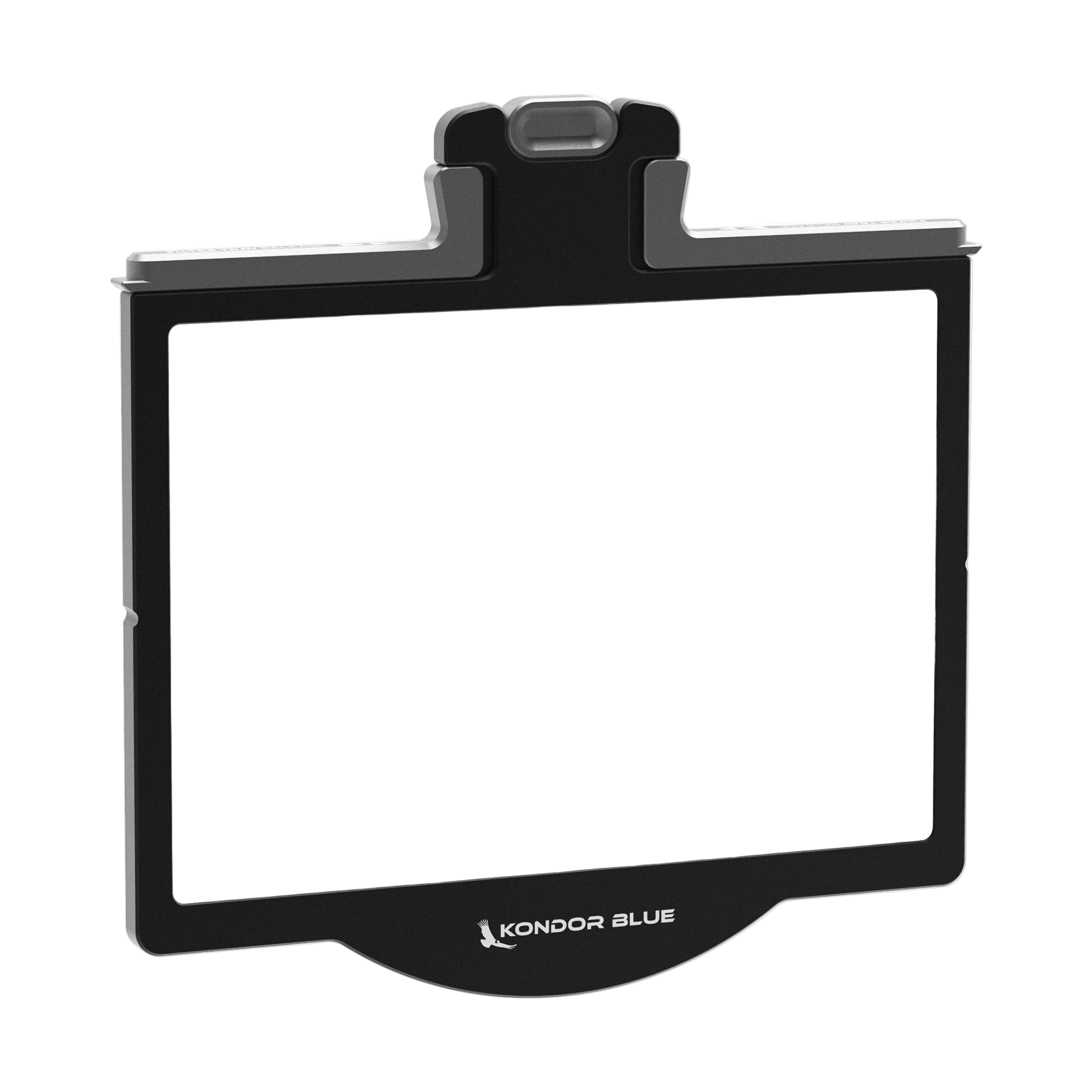 4x5 Matte Box System