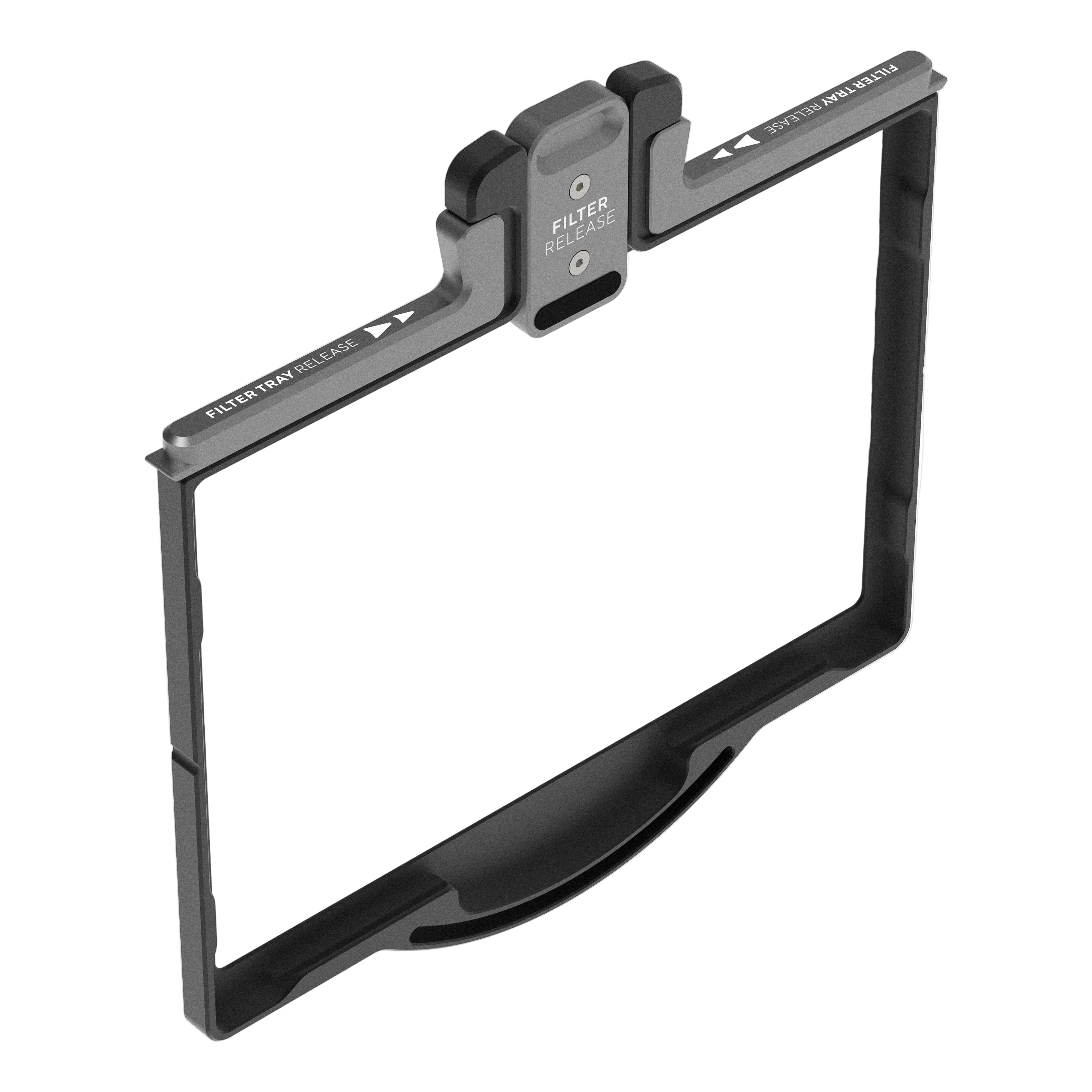 4x5 Matte Box System