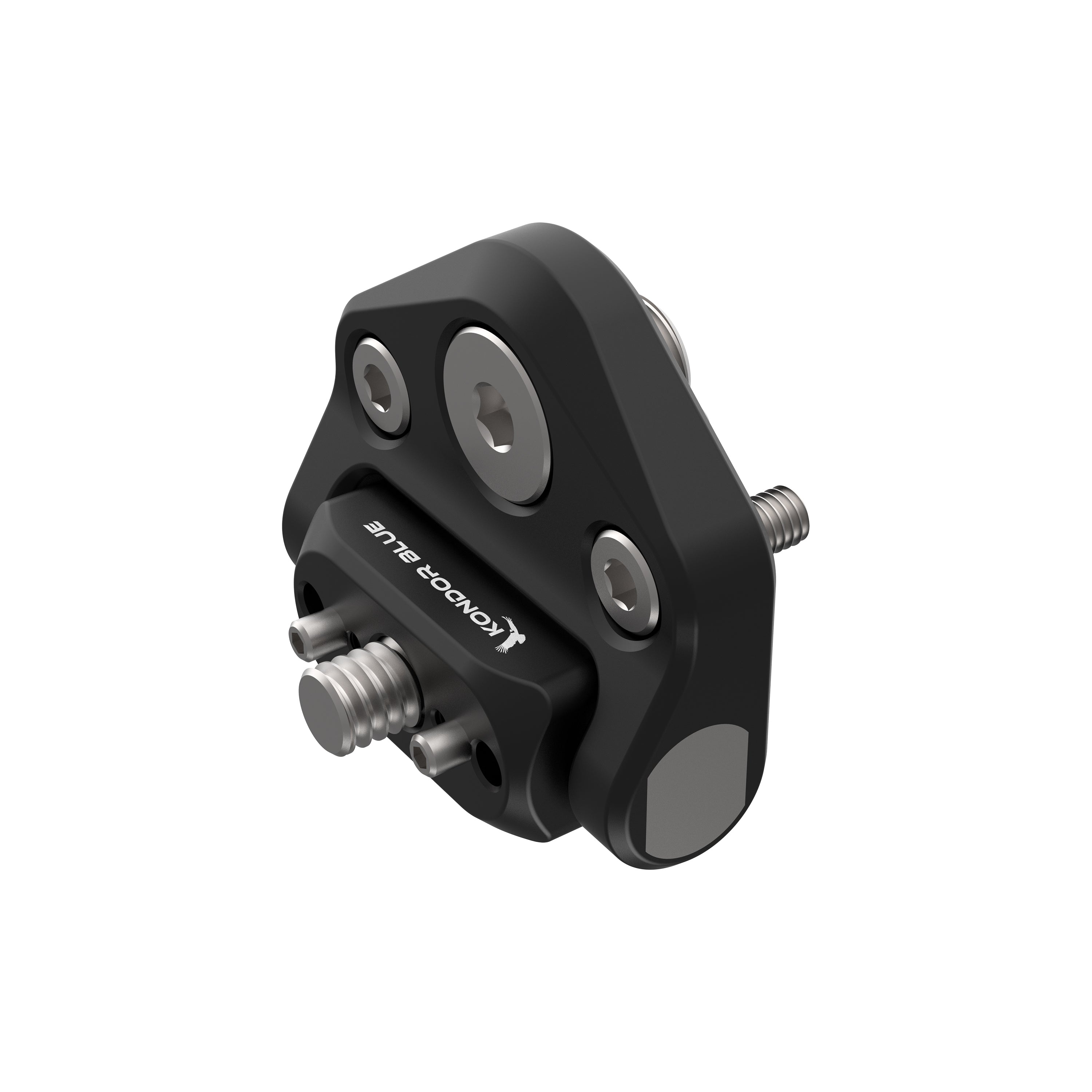 Mini Pivot L Mount Bracket