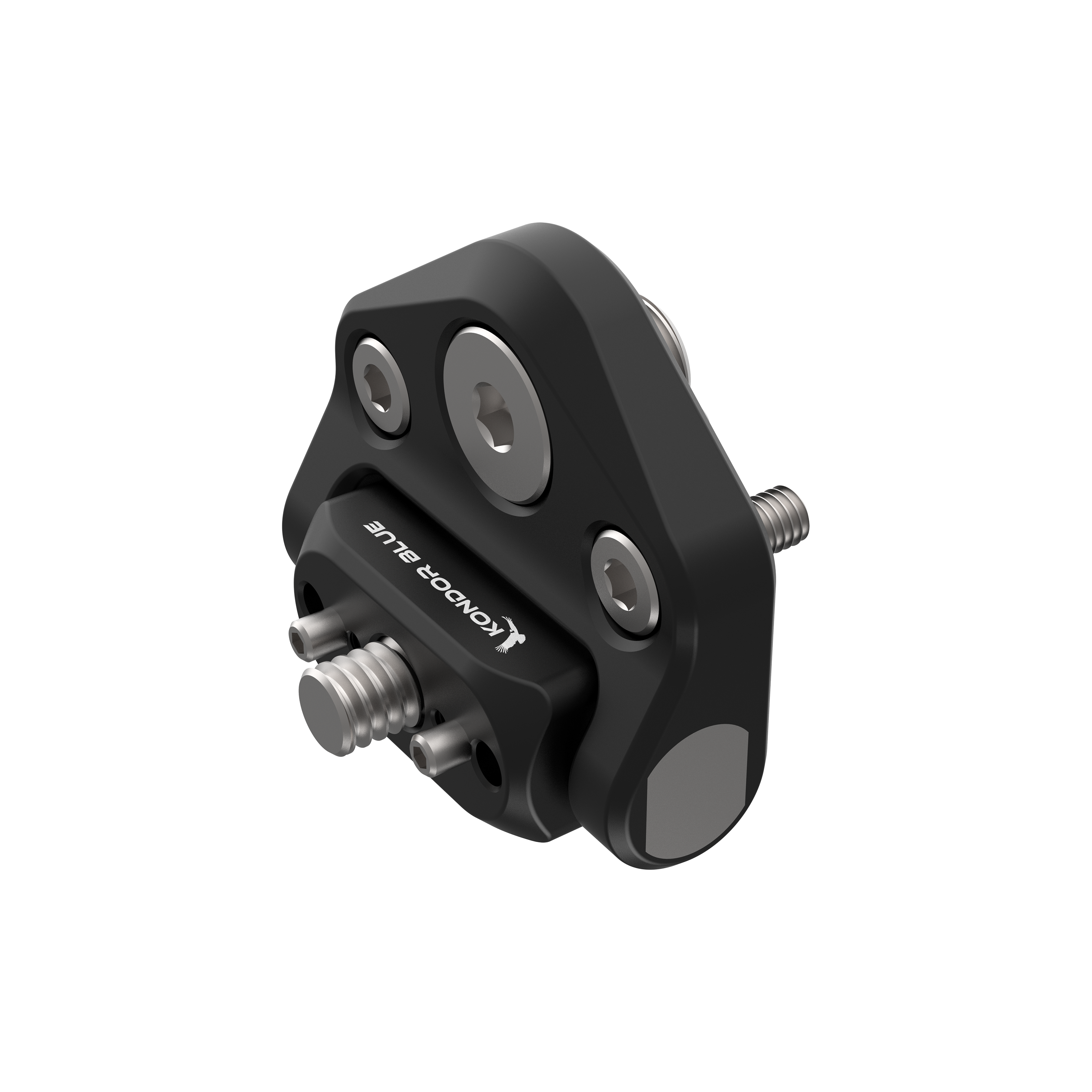 Mini Pivot L Mount Bracket