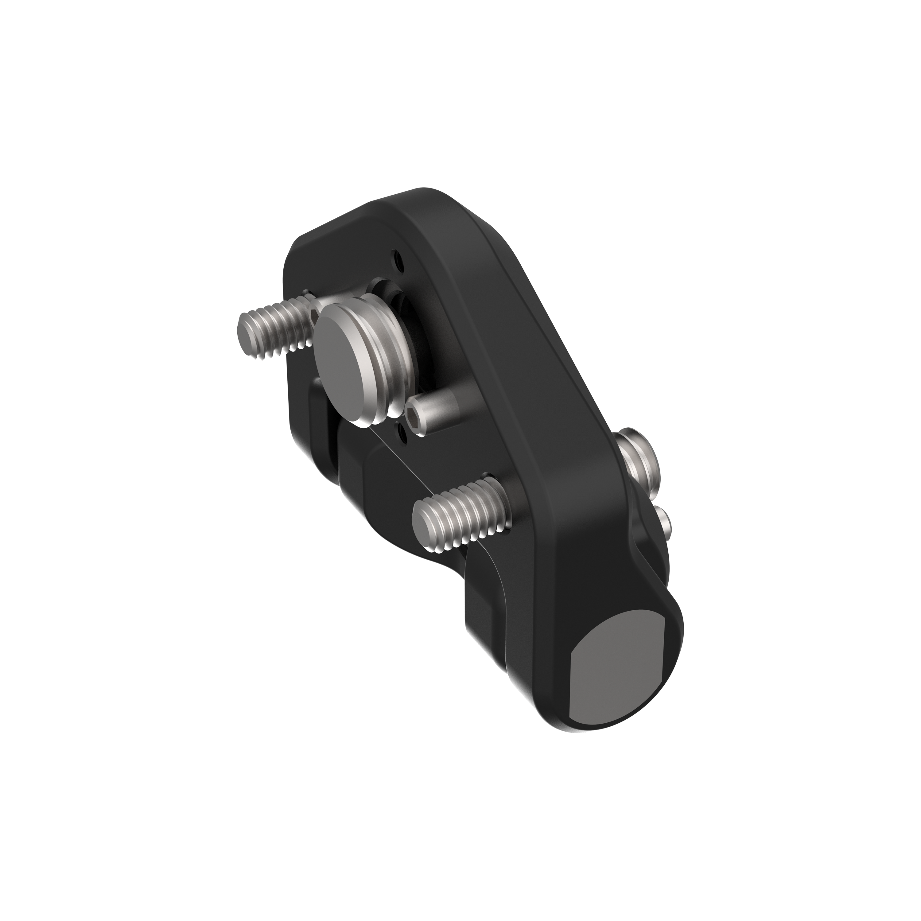 Mini Pivot L Mount Bracket