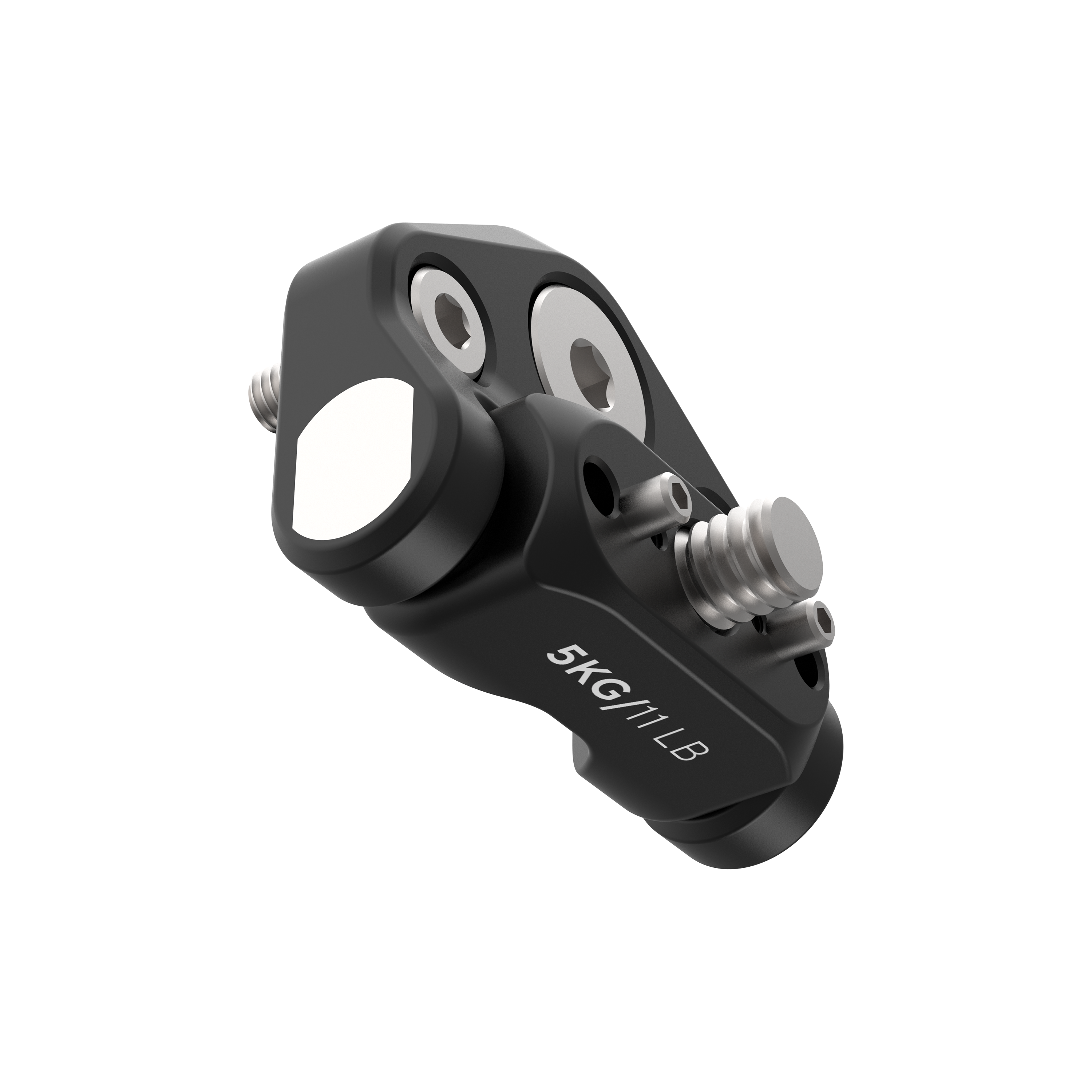 Mini Pivot L Mount Bracket