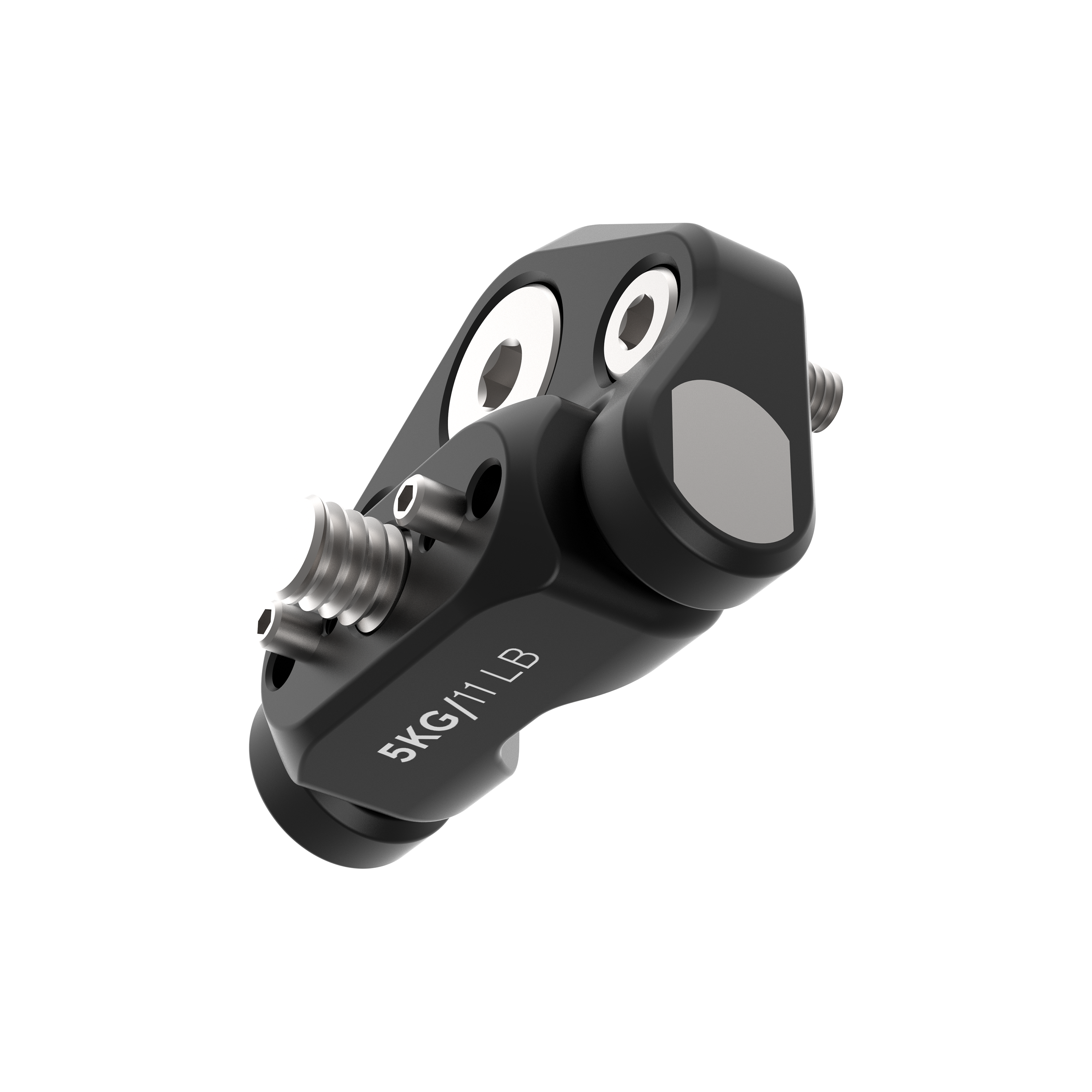 Mini Pivot L Mount Bracket