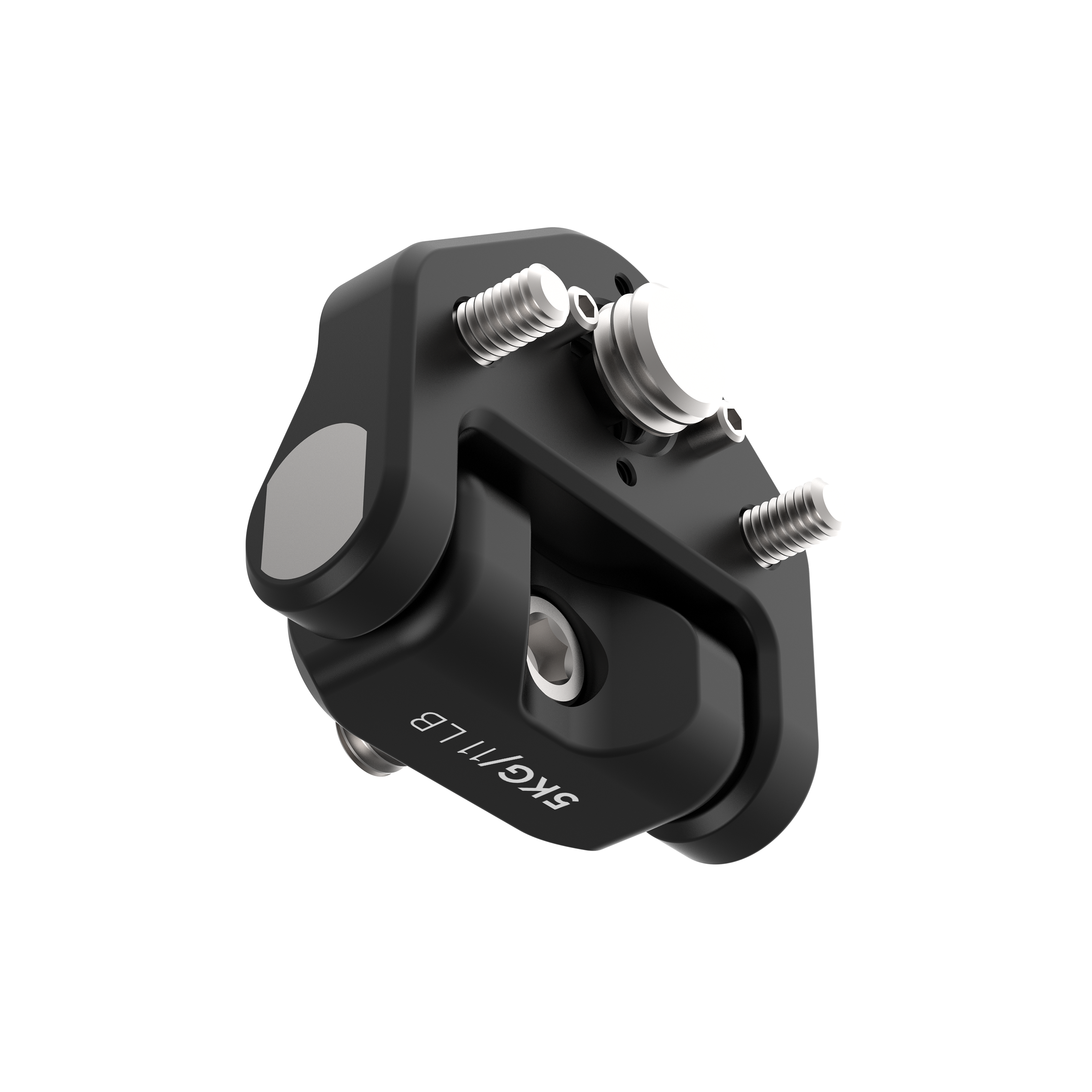 Mini Pivot L Mount Bracket