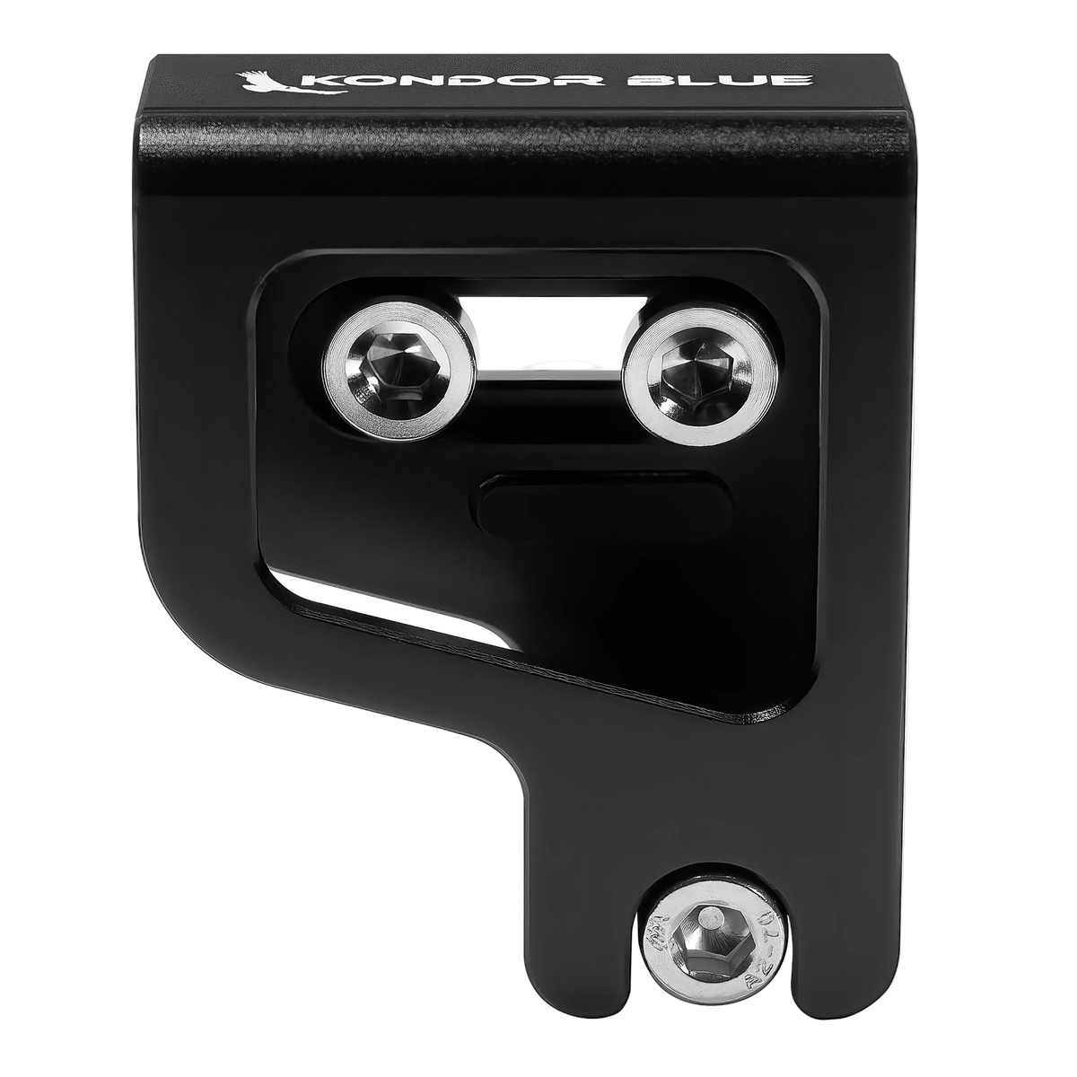 Tentacle Sync-E Caddy Mount