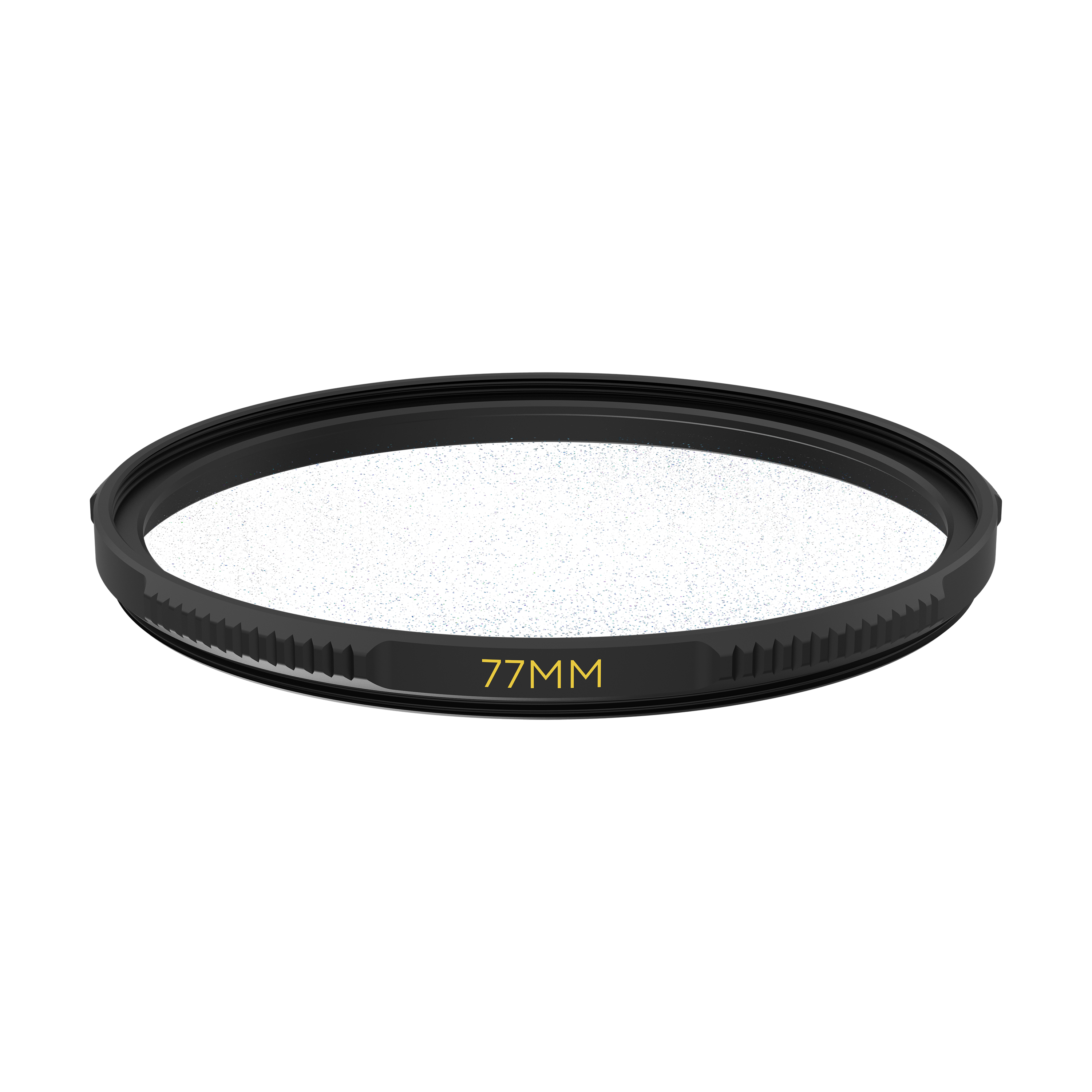 Opaline Diffusion Filters – Brass Threaded (49mm, 67mm, 77mm, 82mm)