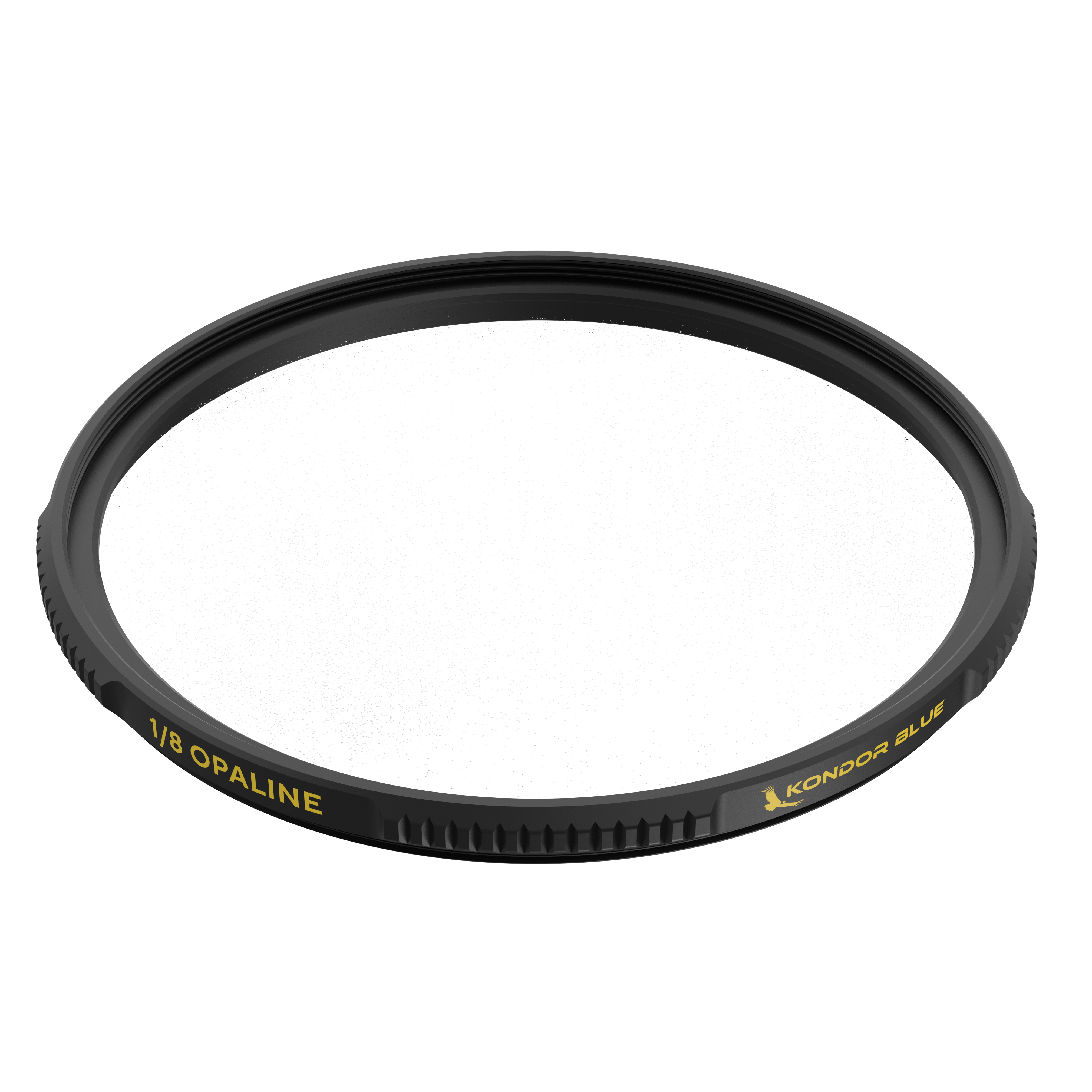 #thread-size_82mm