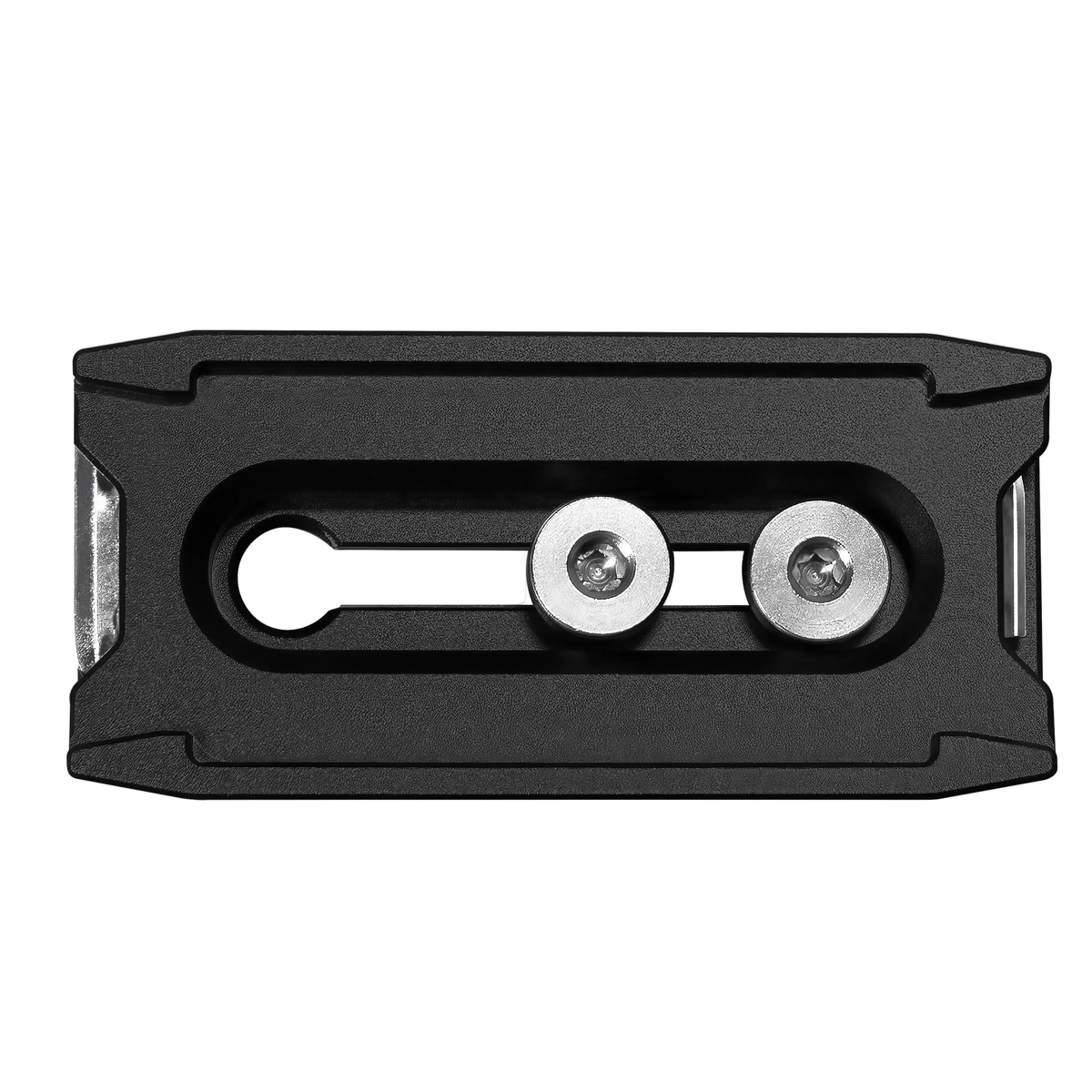 Ronin Gimbal Arca Plate for Cages