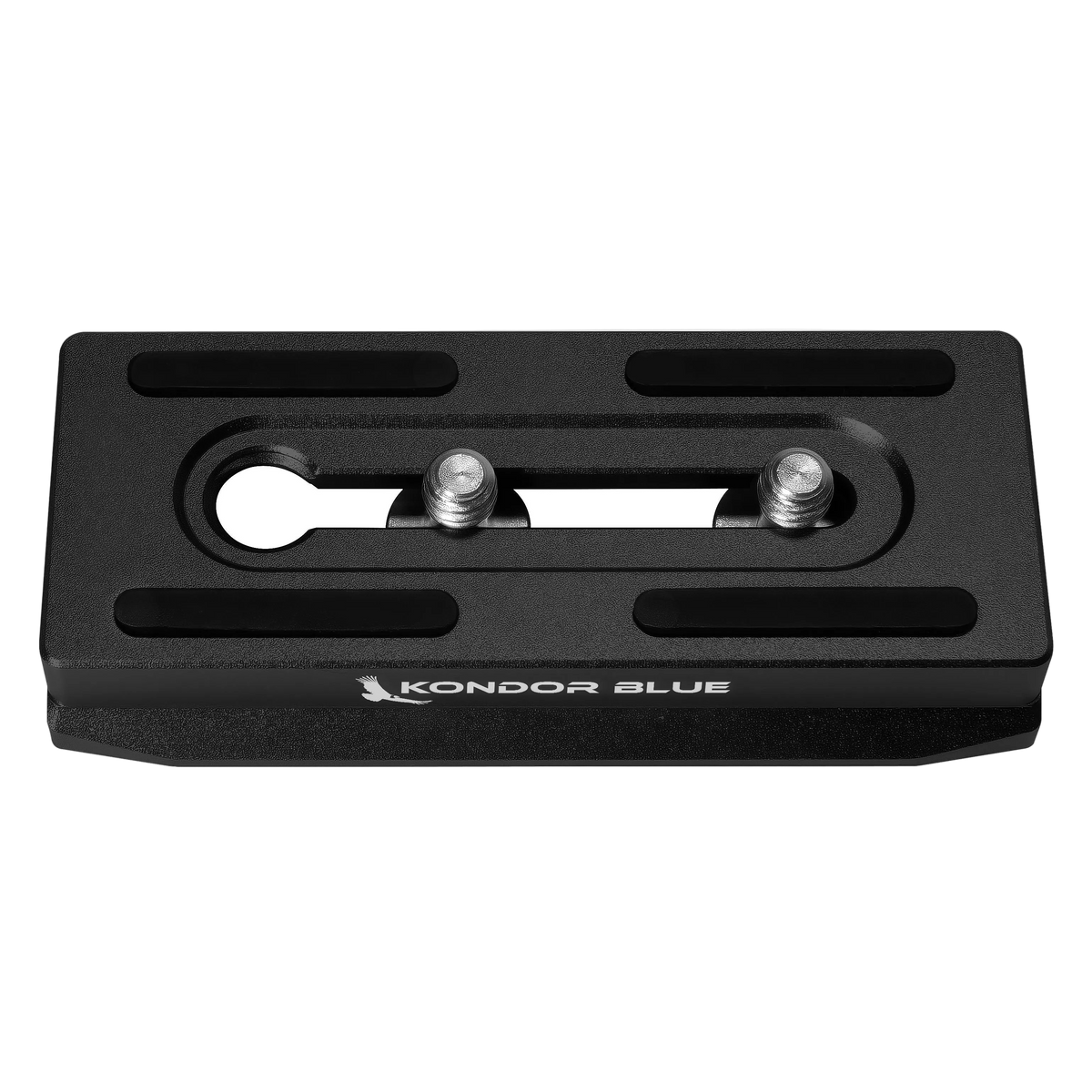 Ronin Gimbal Arca Plate for Cages