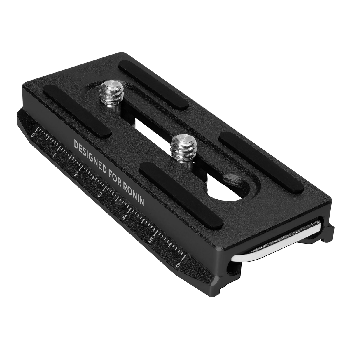Ronin Gimbal Arca Plate for Cages