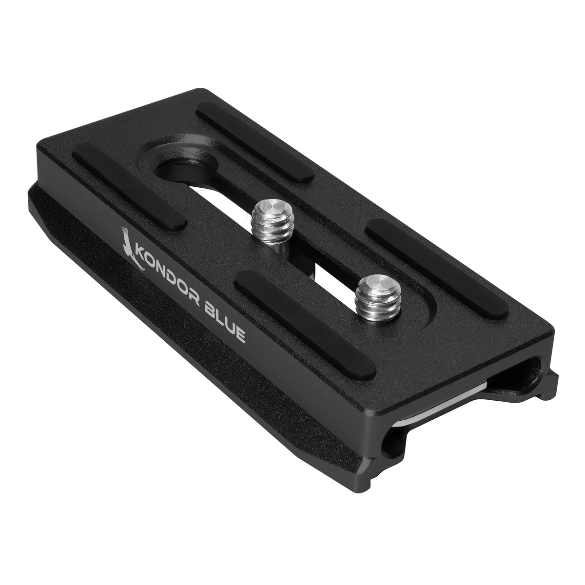 Ronin Gimbal Arca Plate for Cages
