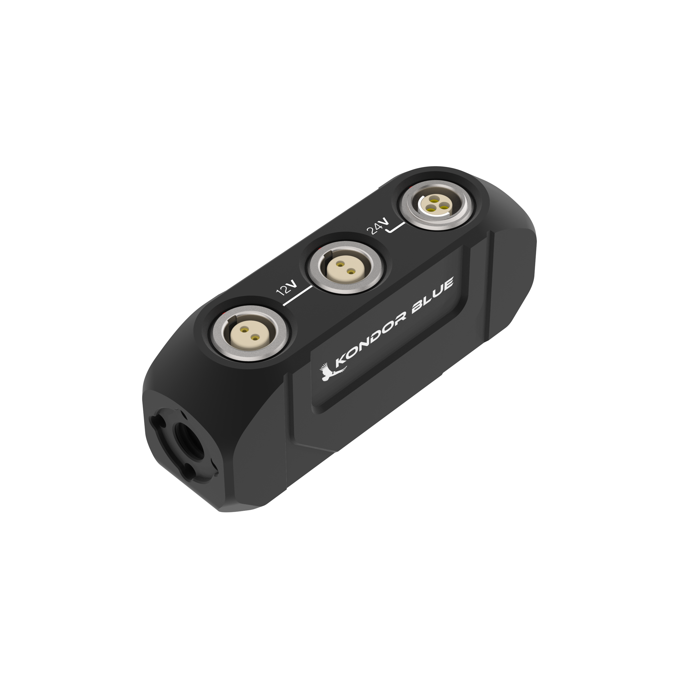 Pro Power Expansion Module