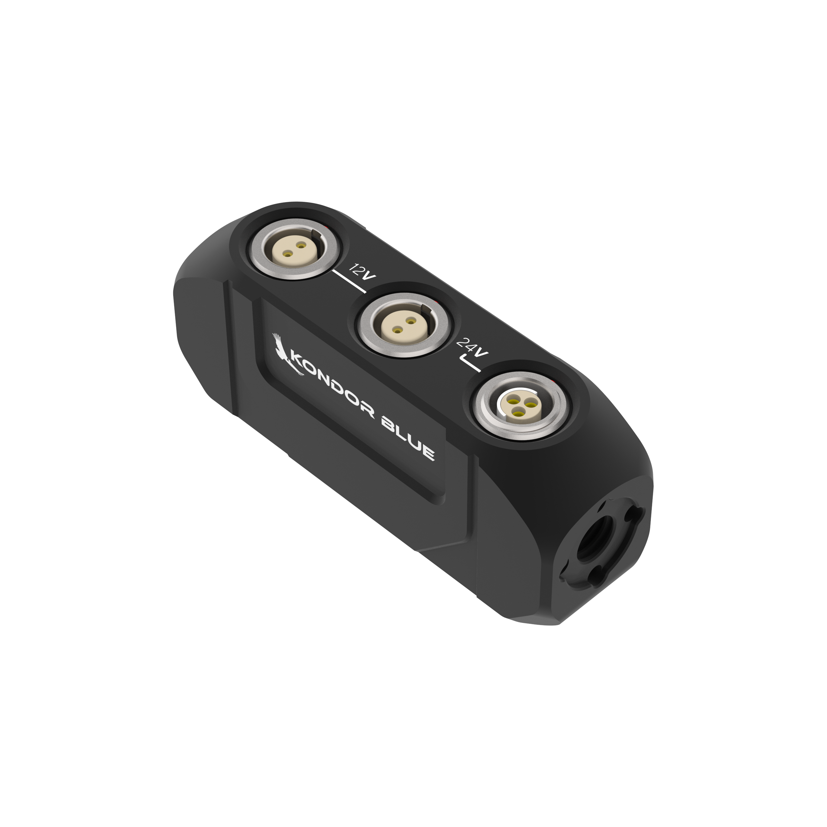 Pro Power Expansion Module