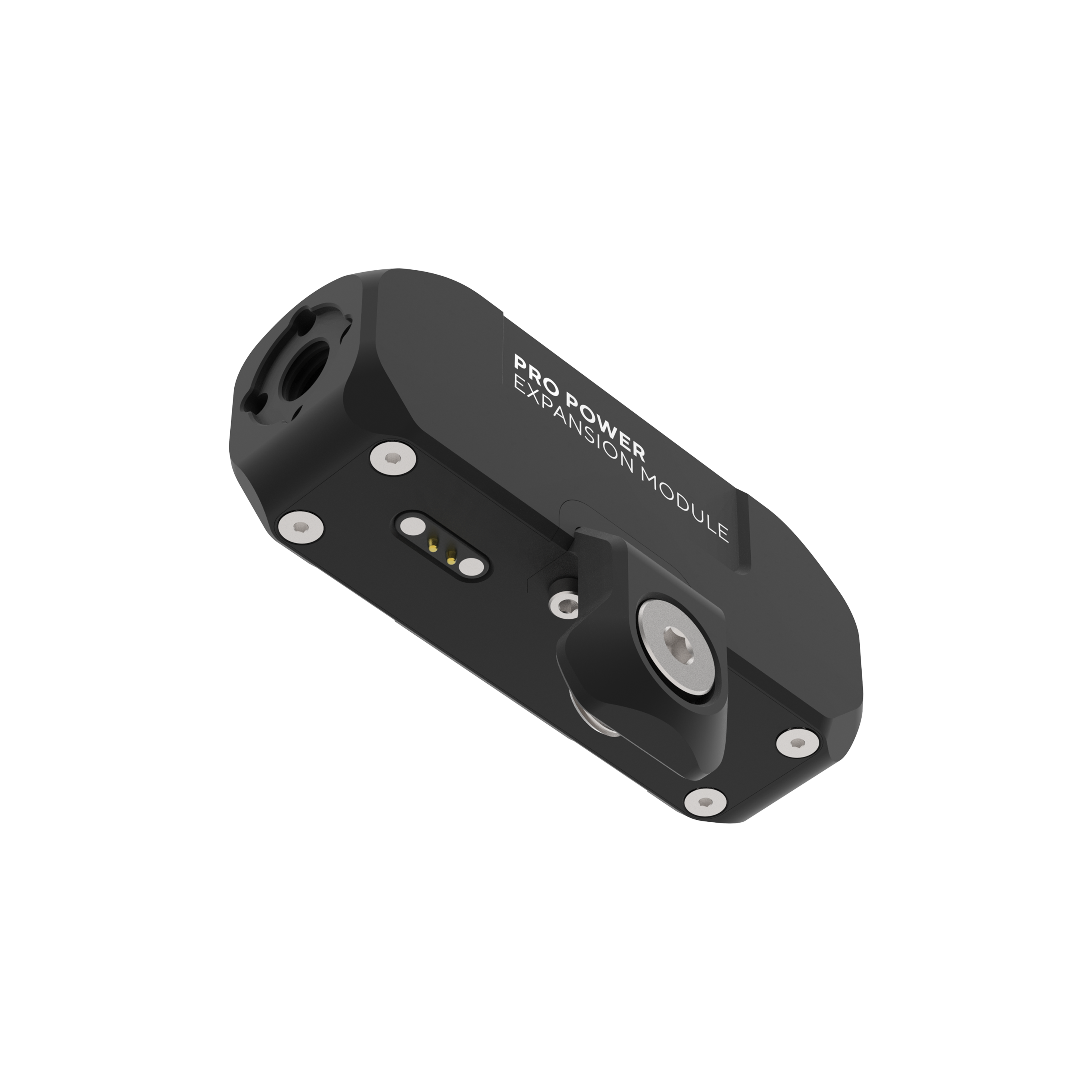 Pro Power Expansion Module