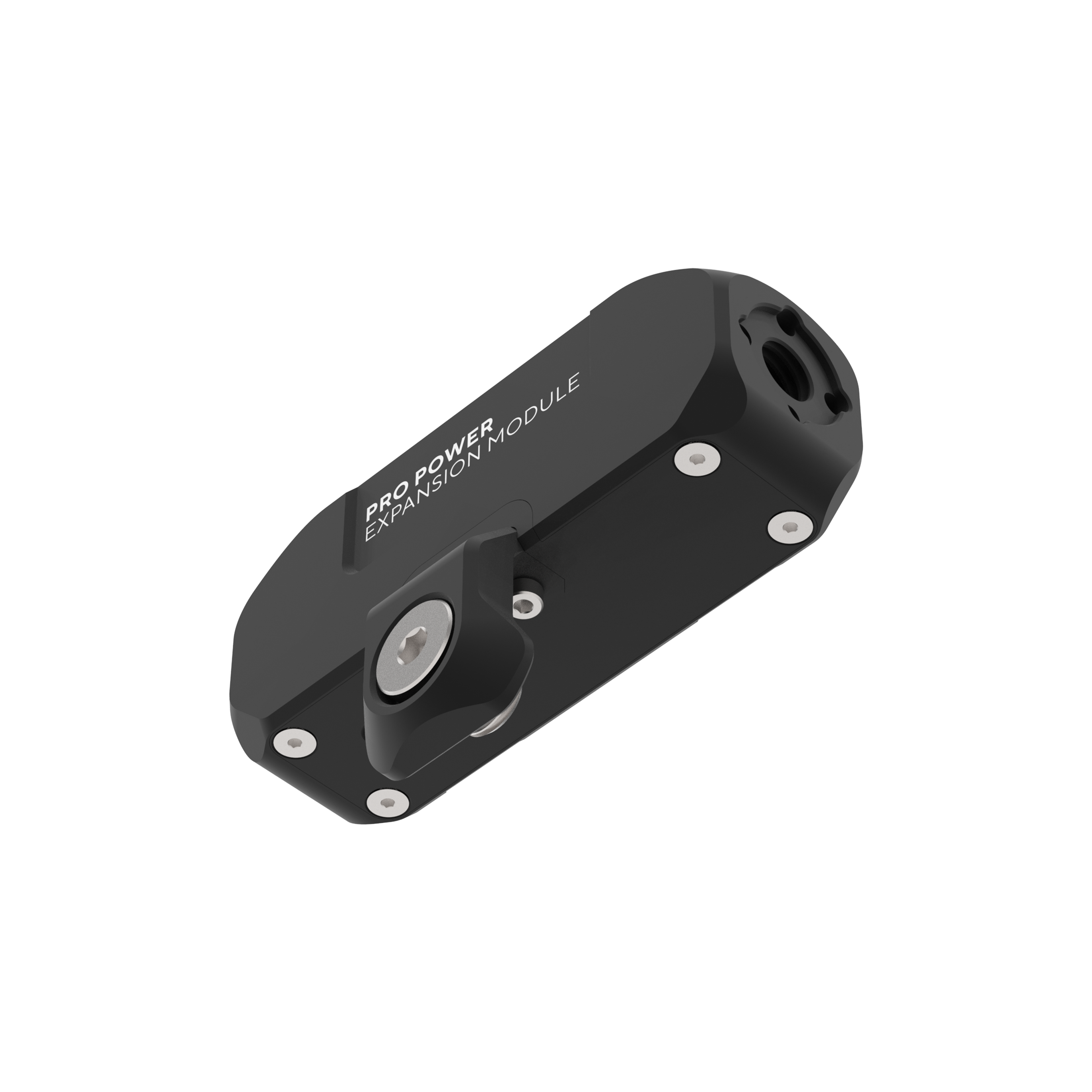 Pro Power Expansion Module