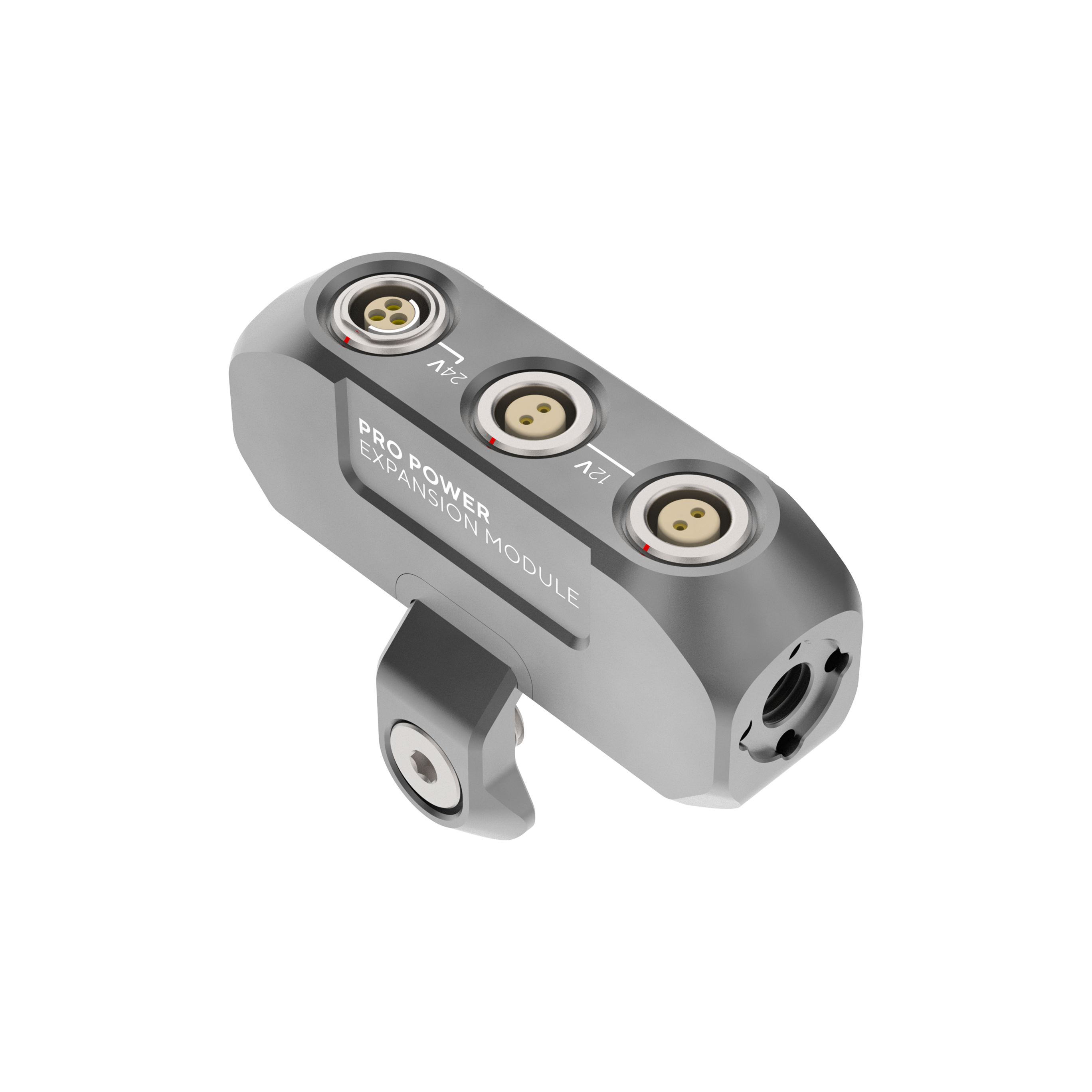 Pro Power Expansion Module