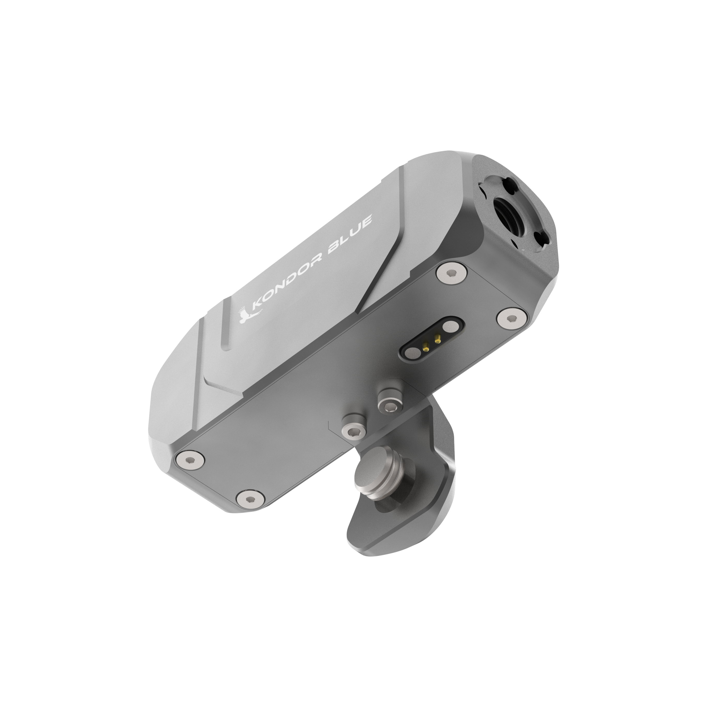 Pro Power Expansion Module