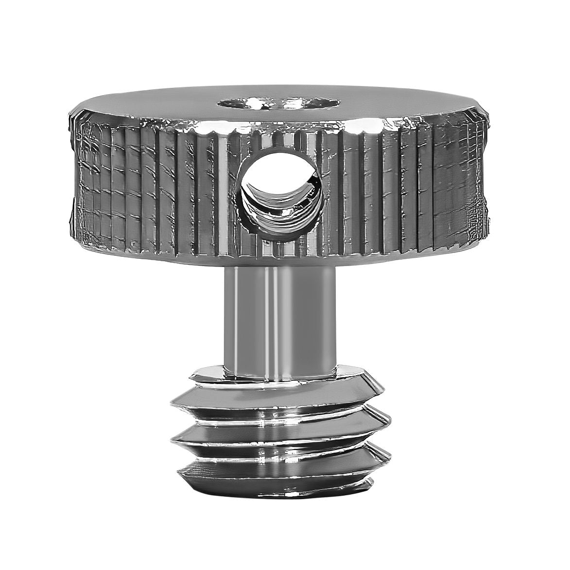 Replacement Slotted Thumbscrews