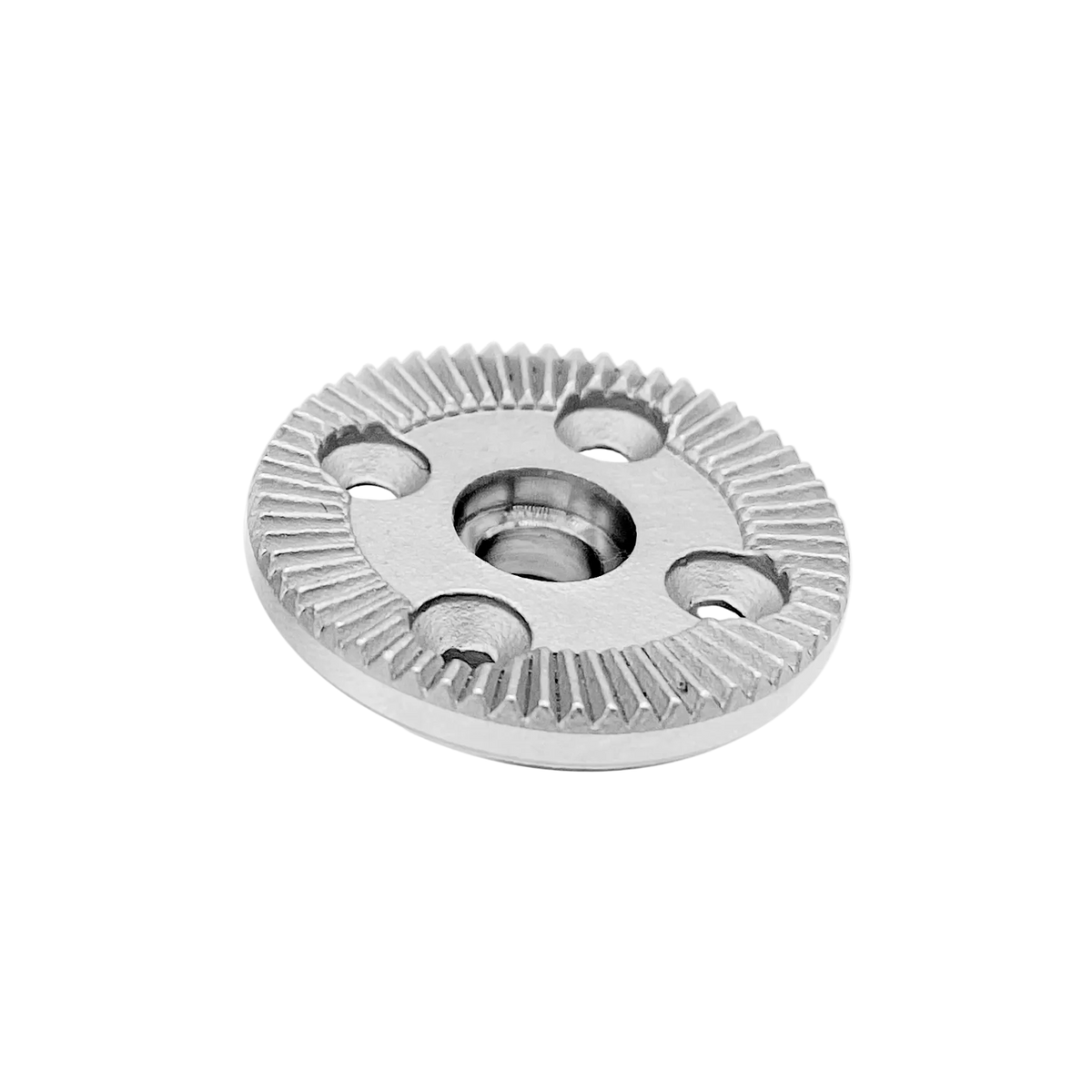 Rosette Replacements (Threaded & Non Threaded)
