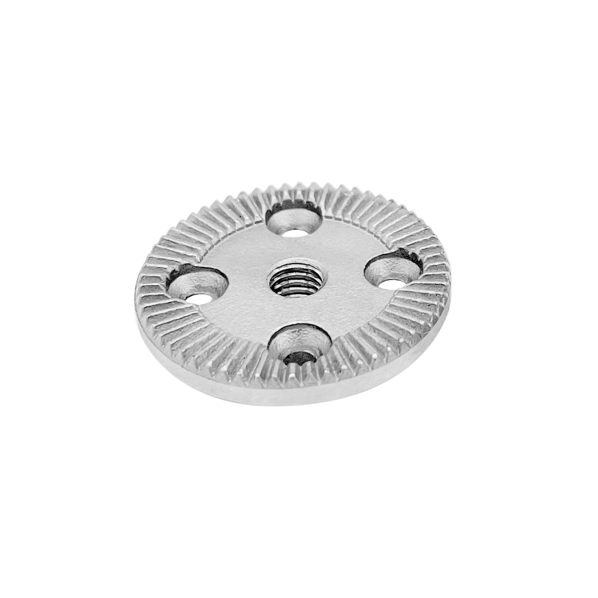 Rosette Replacements (Threaded & Non Threaded)