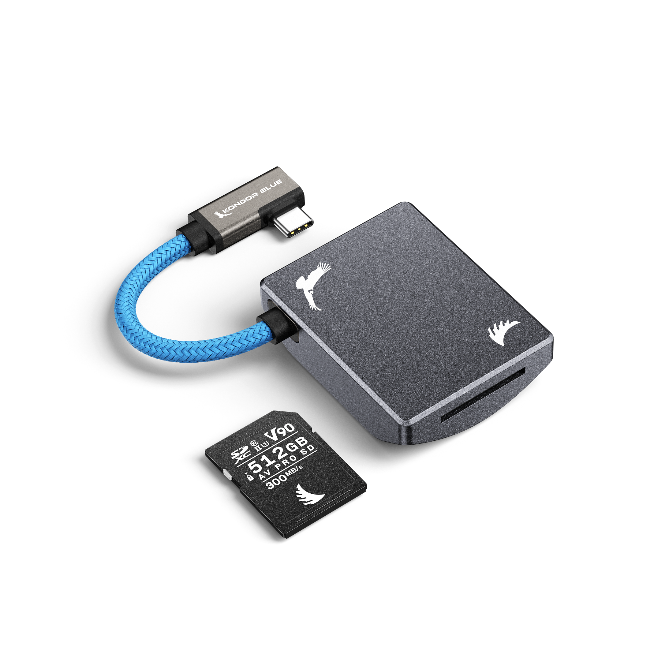 Recording Module for MagSafe iPhone 15/16/17 Pro & Pro Max