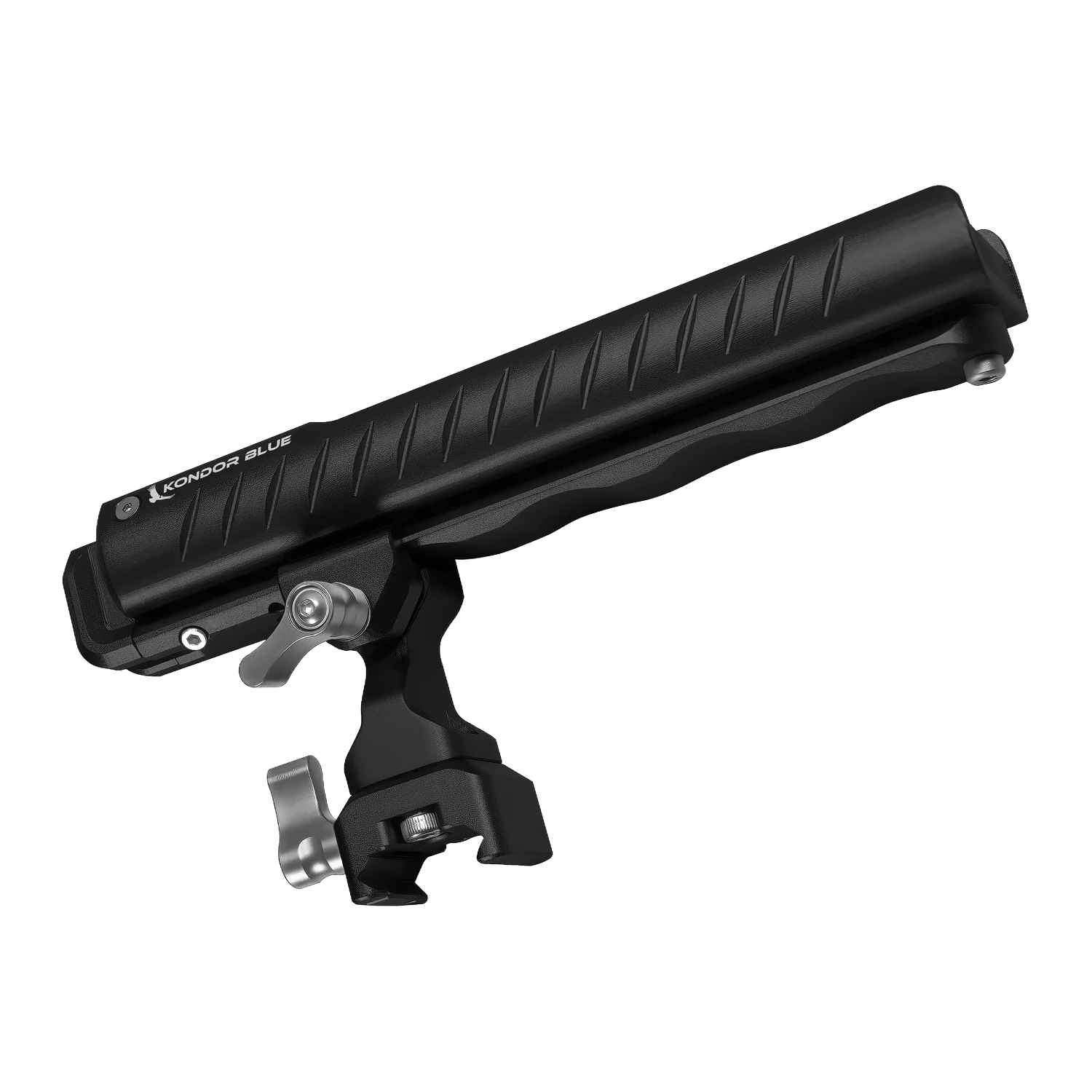 PRO-BLADE SSD Handle for Sandisk USB-C Recording