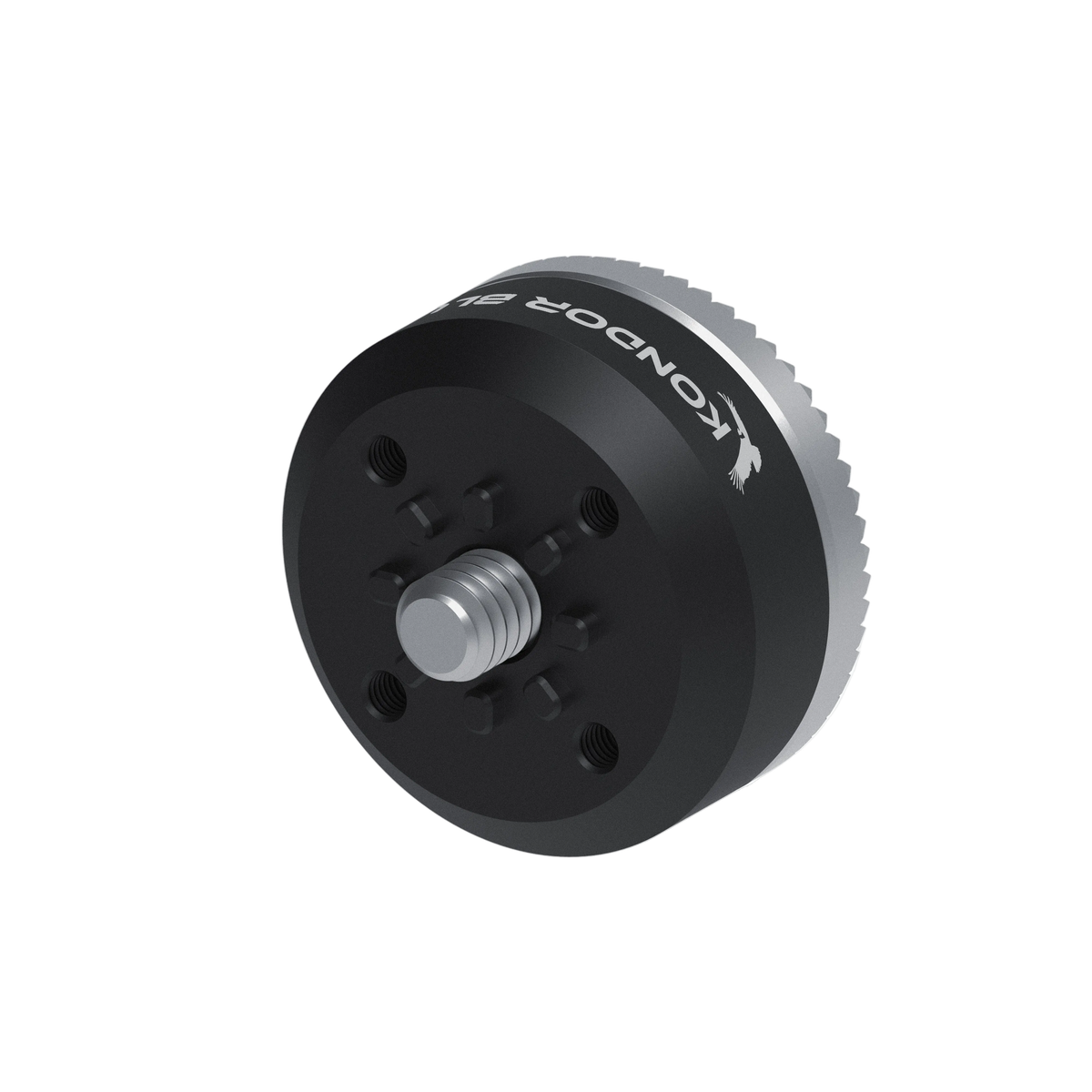 Sony 8T to ARRI Rosette Adapter