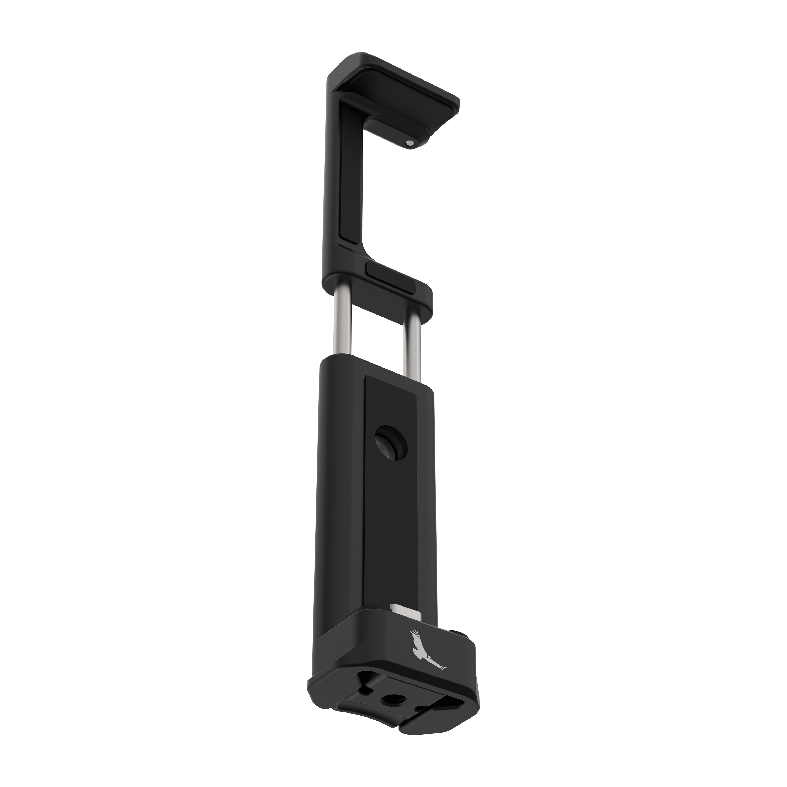 Stalman Clamp for Mobile Filmmakers