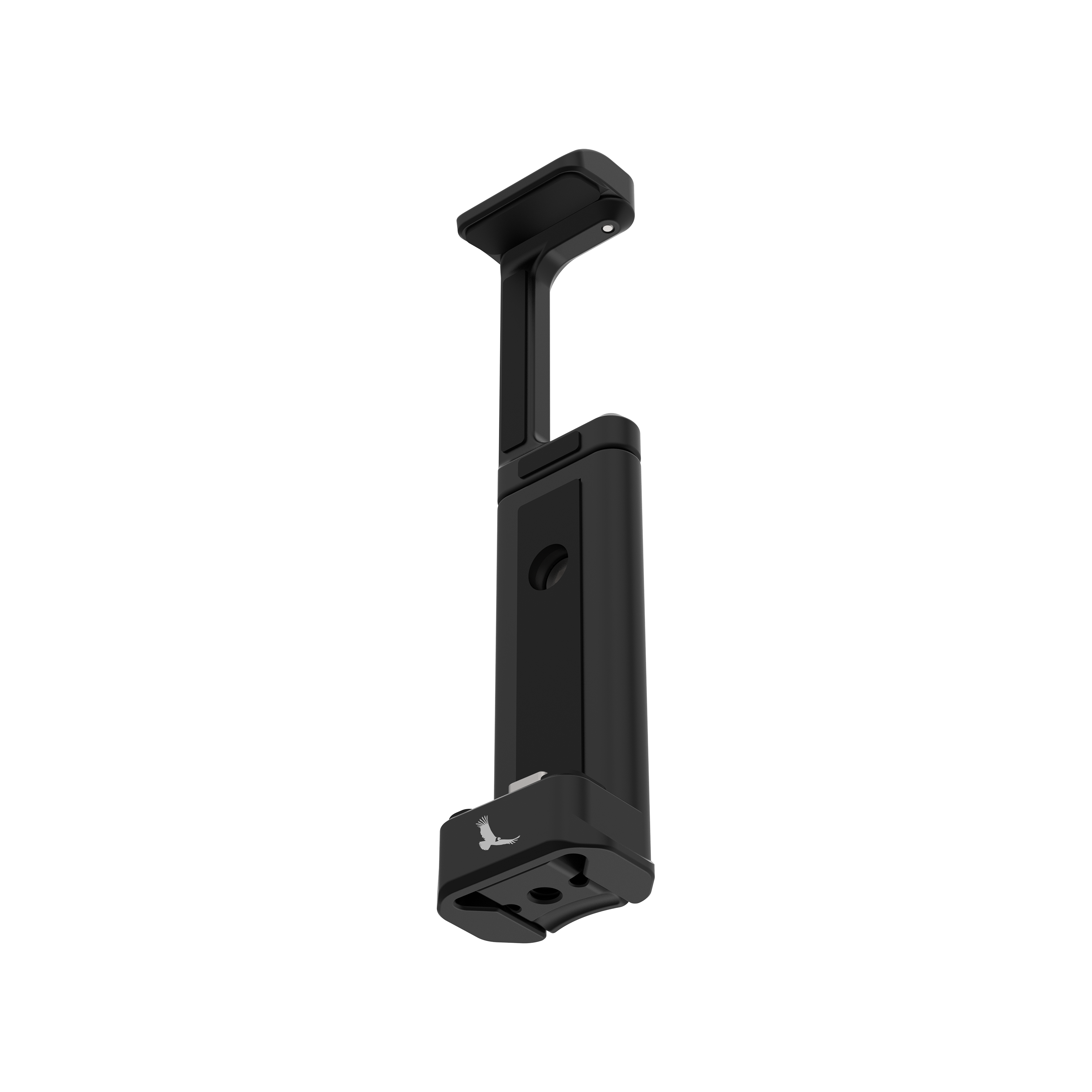Stalman Clamp for Mobile Filmmakers