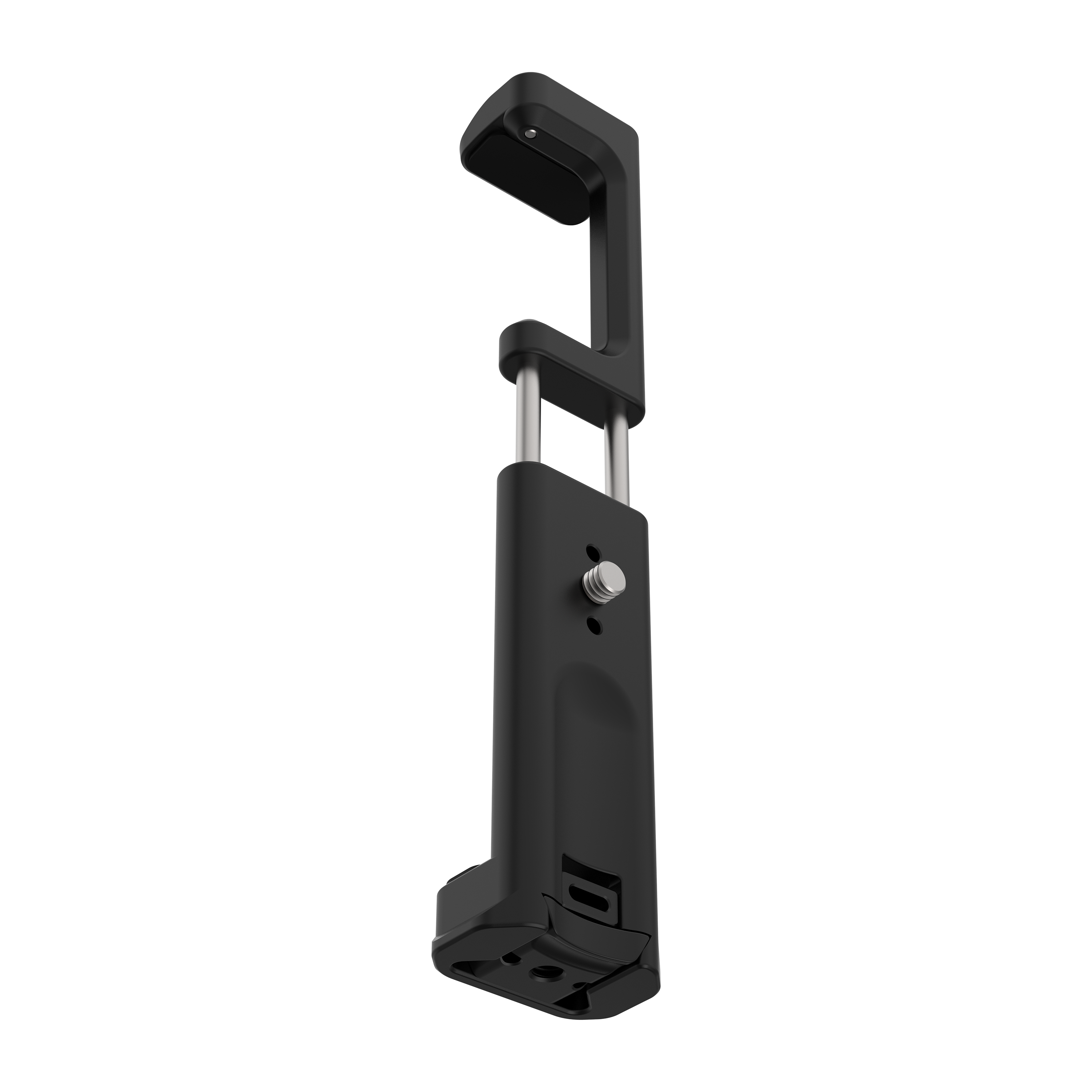 Stalman Clamp for Mobile Filmmakers